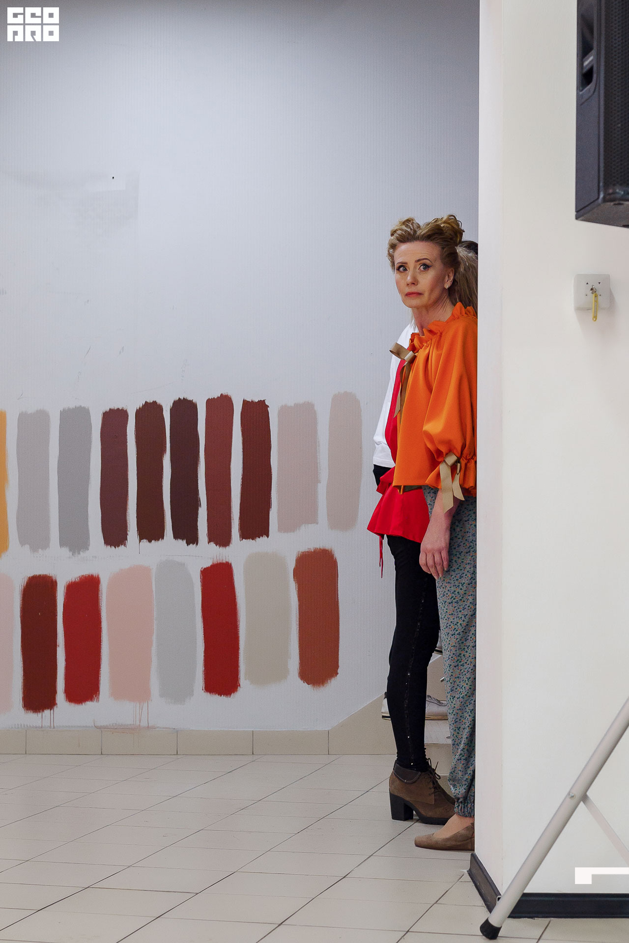 01.02.20_StreetFashionShow АртМуза_0010.JPG