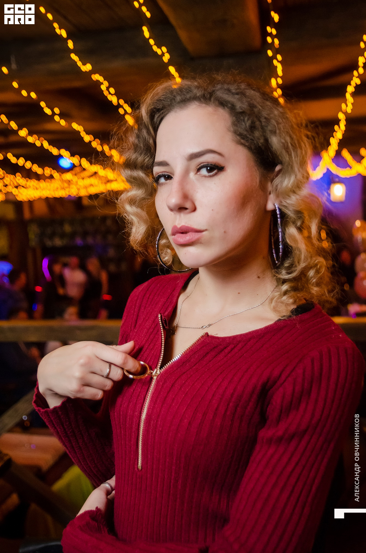 Фото 239 копия.jpg