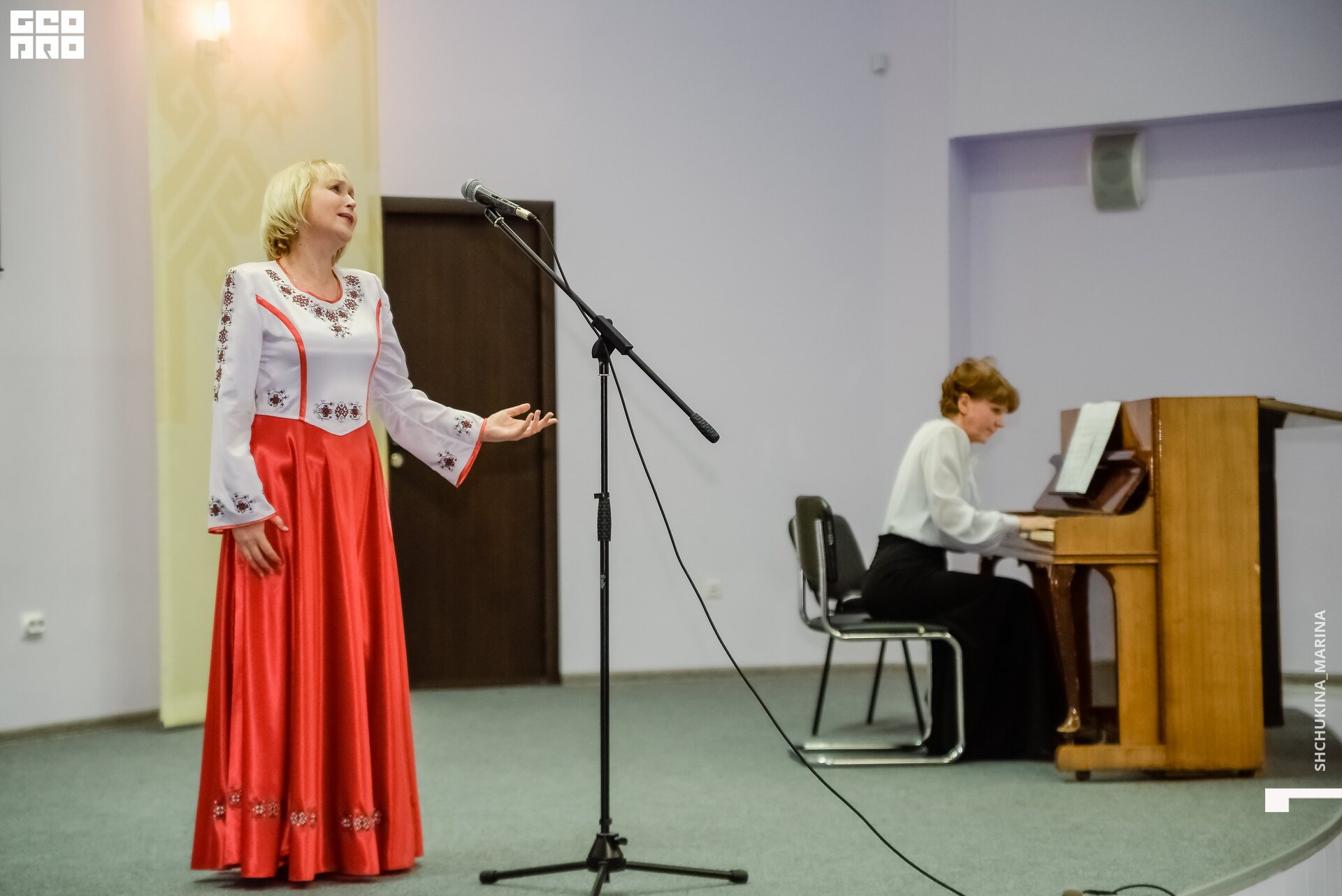 29.01.2020 !!!-82.jpg