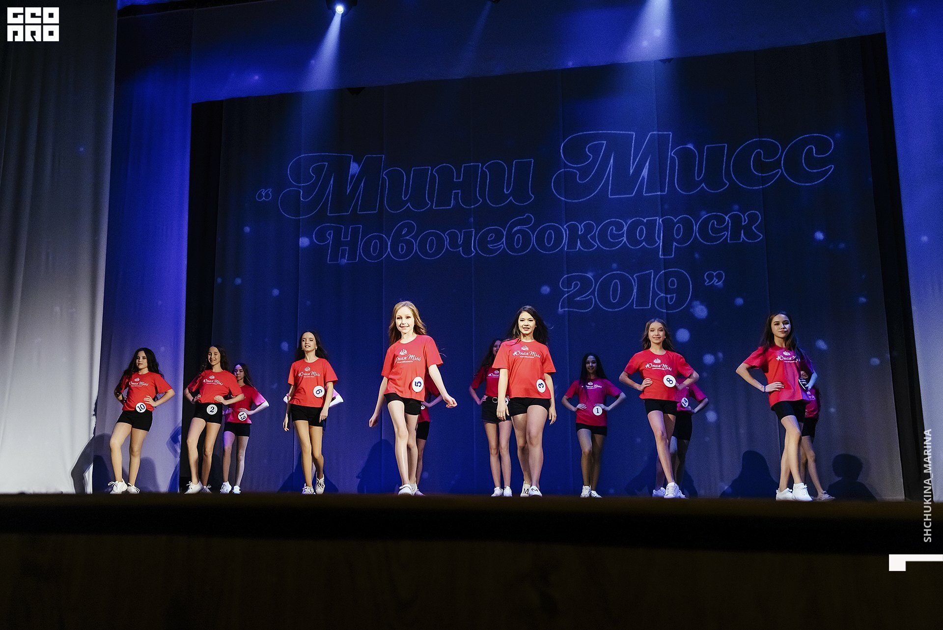 24.11.2019 дк химик-141.jpg