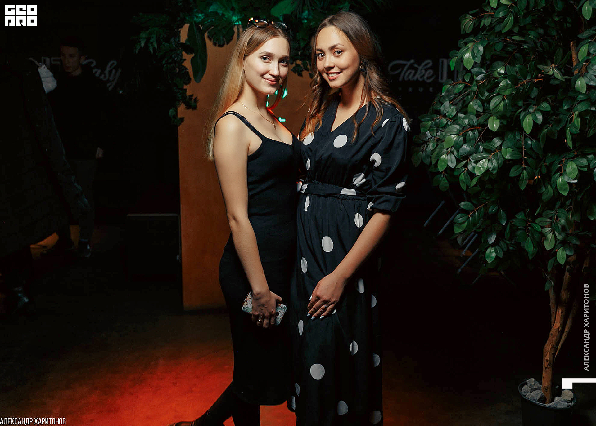 IMG_0648 копия.jpg