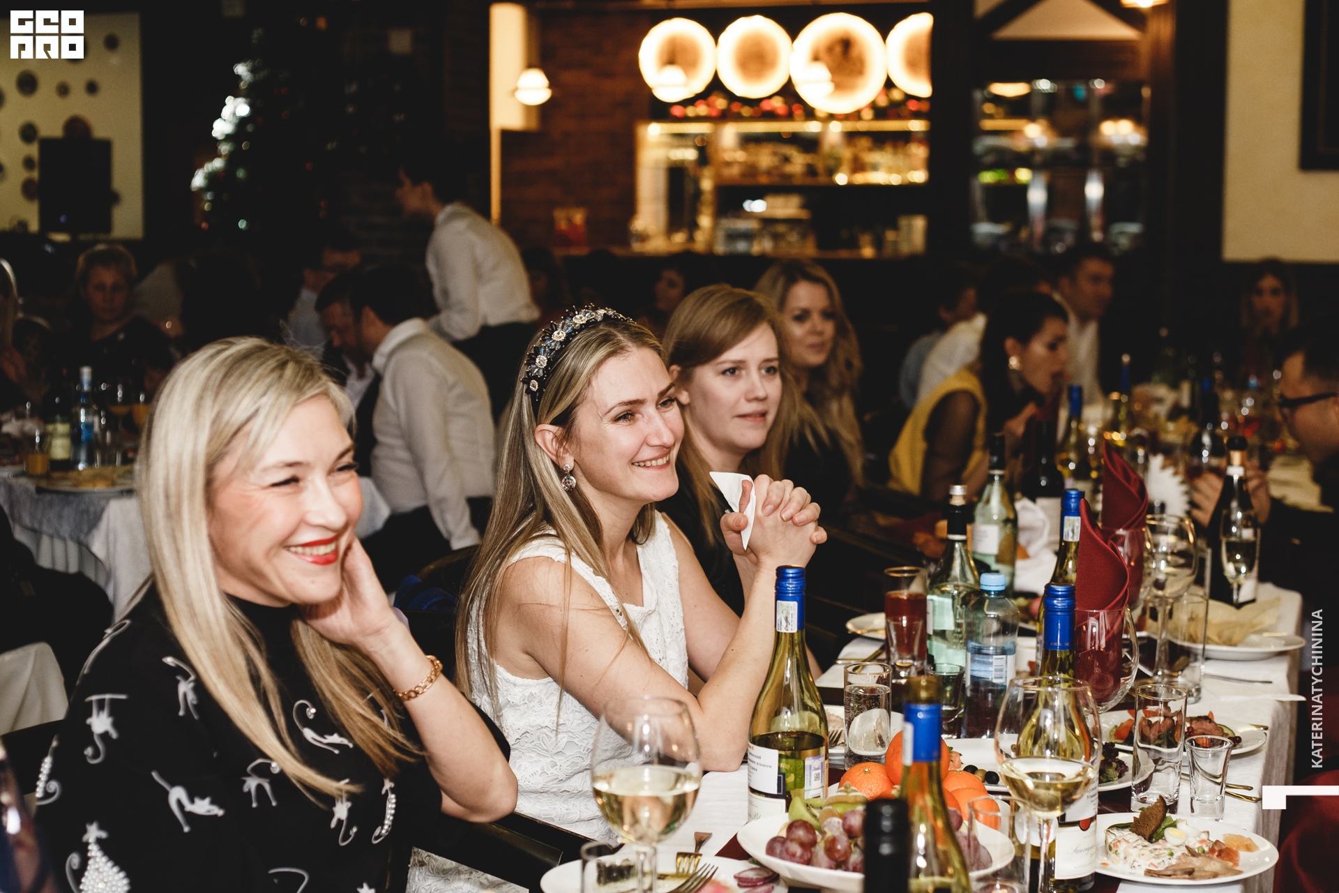 2019-12-25 20-00-00_Tychinina_0012.jpg