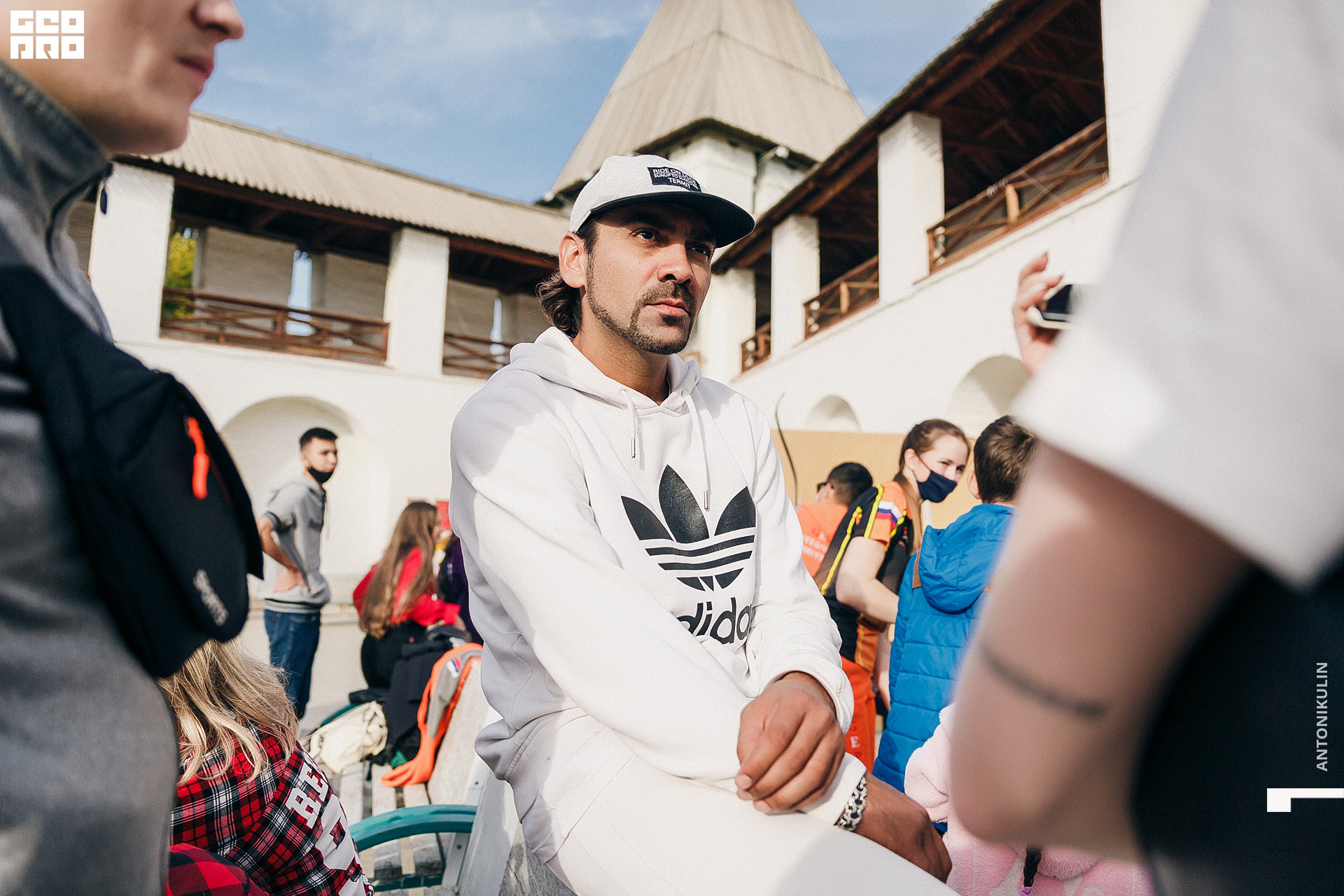 untitled shoot-2627.jpg