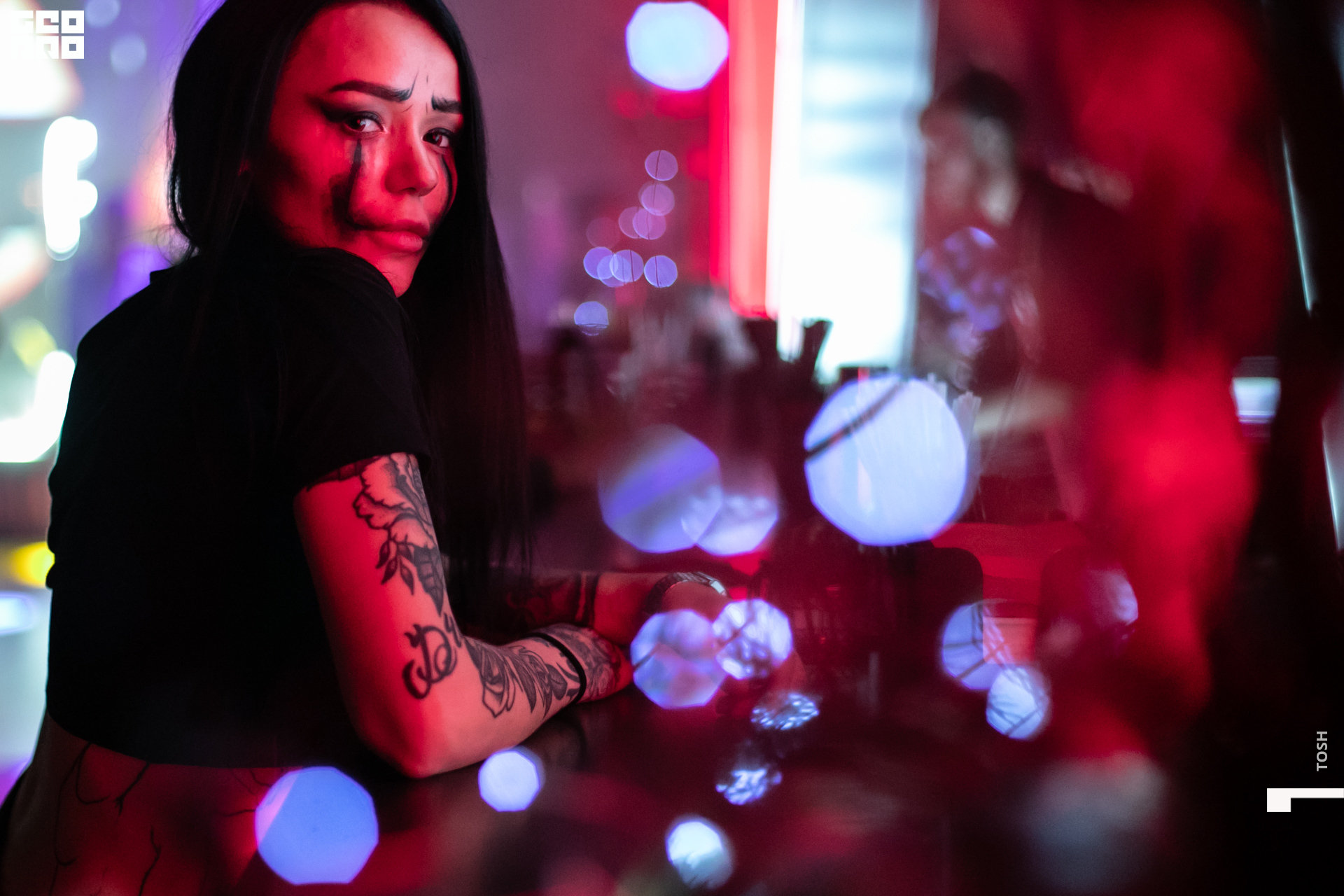 фото (113 из 121).jpg