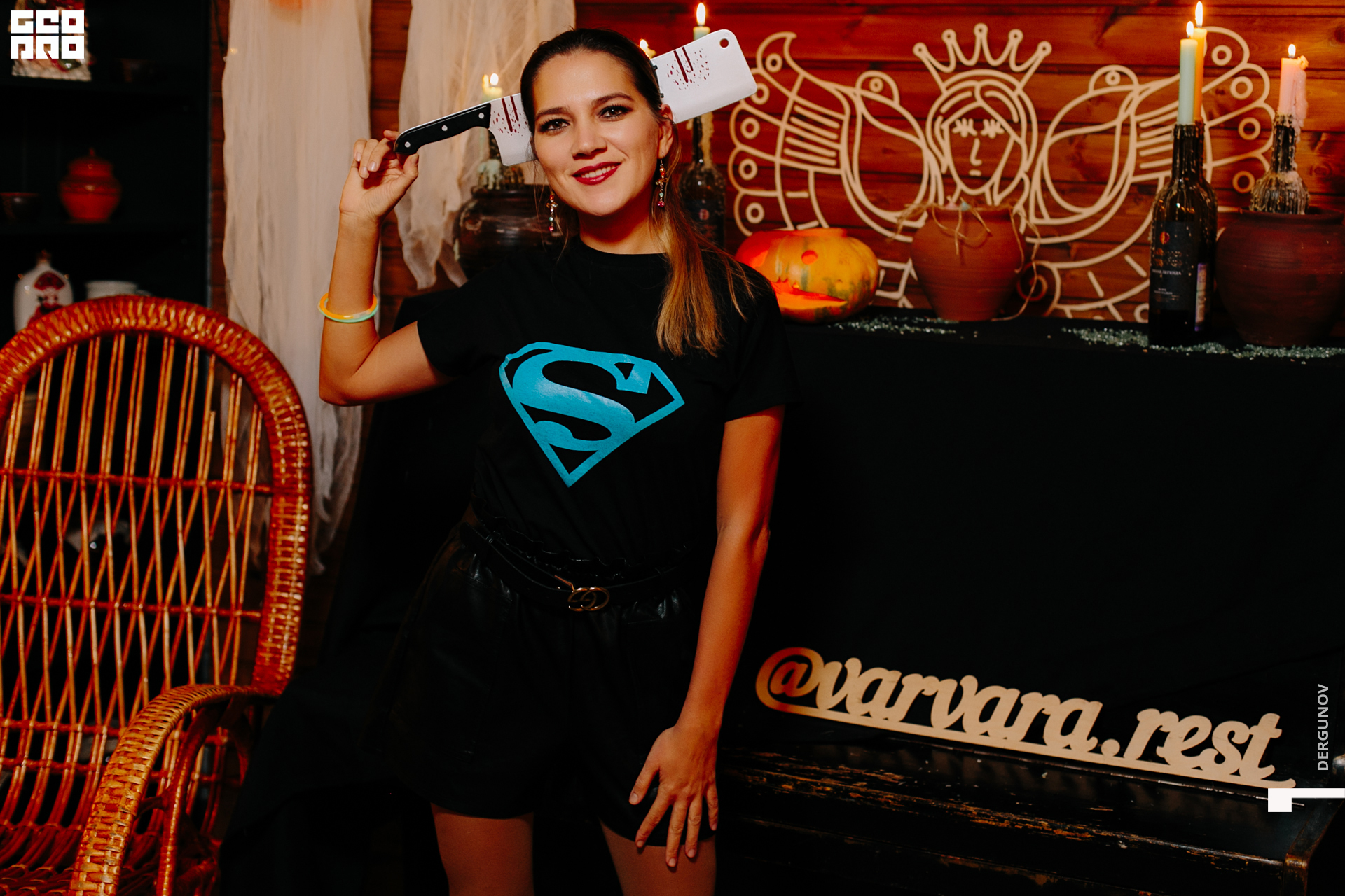 2020-10-31 19-08-41IMG_9061.jpg