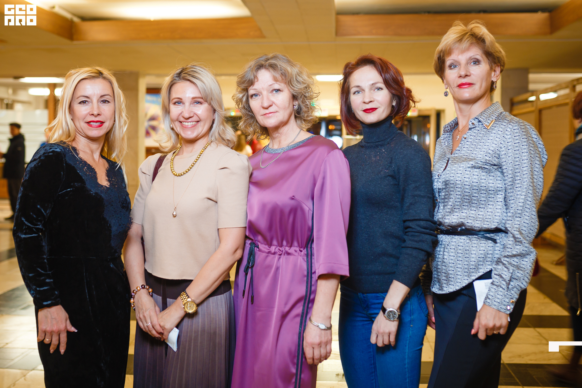 19-10-14 19-07-10.jpg