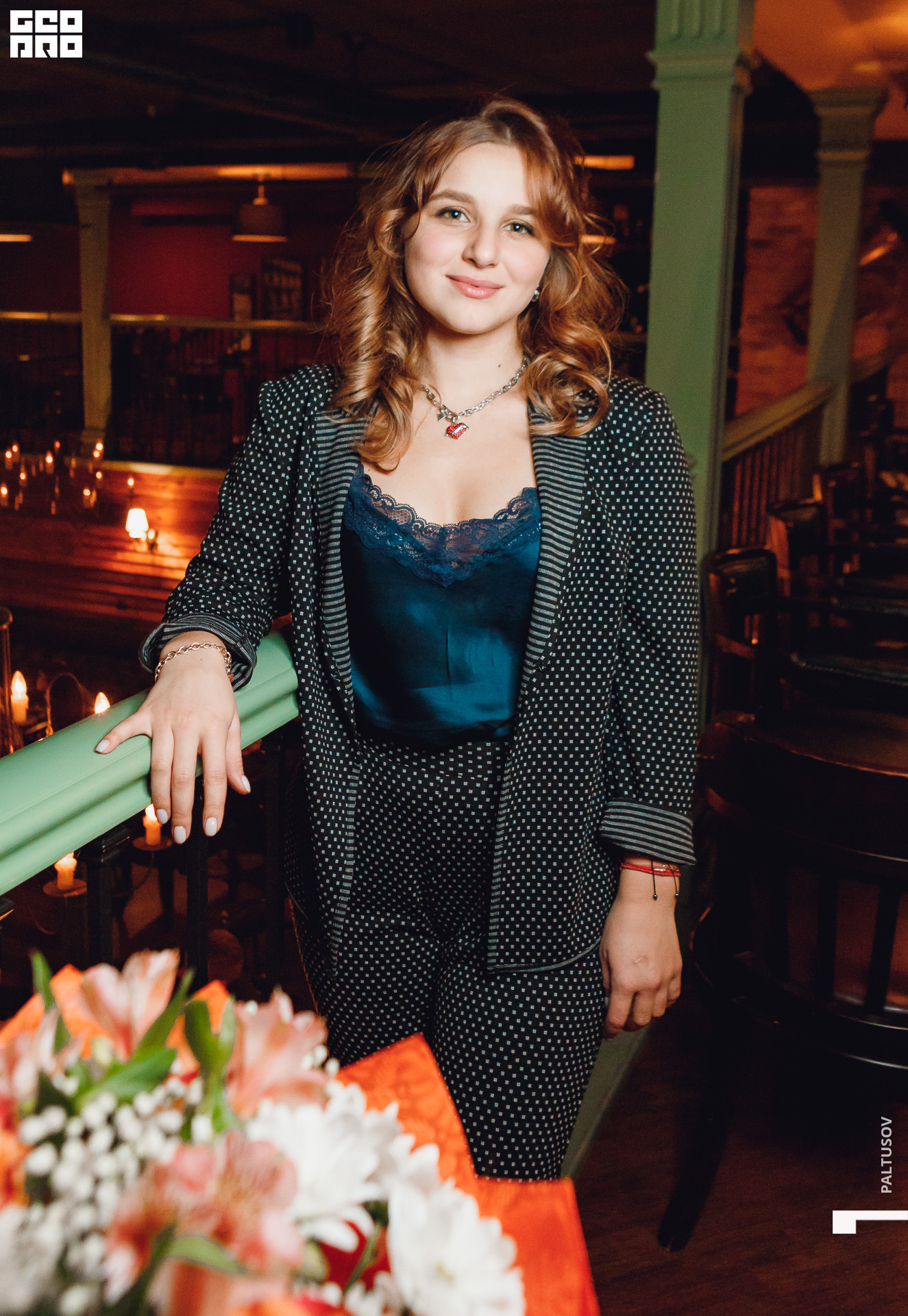 054-2020-01-24-23-07-20 - Paltusov.jpg