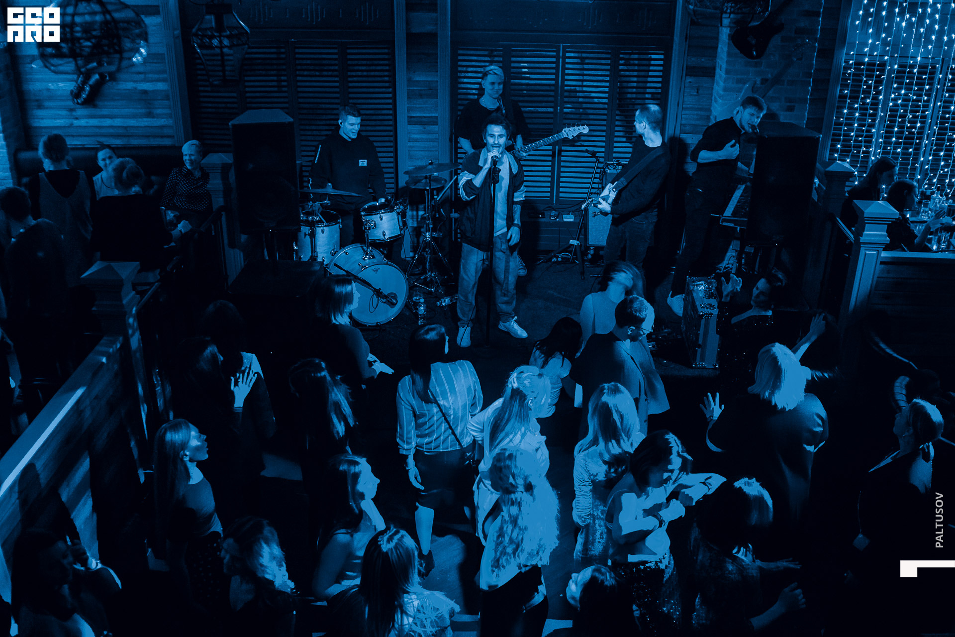 105-2020-02-09-00-10-52 - Paltusov.jpg