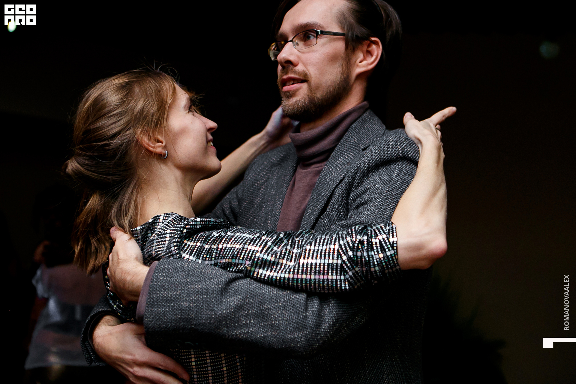 0011 2019-11-17 00-24-10_Романова.jpg