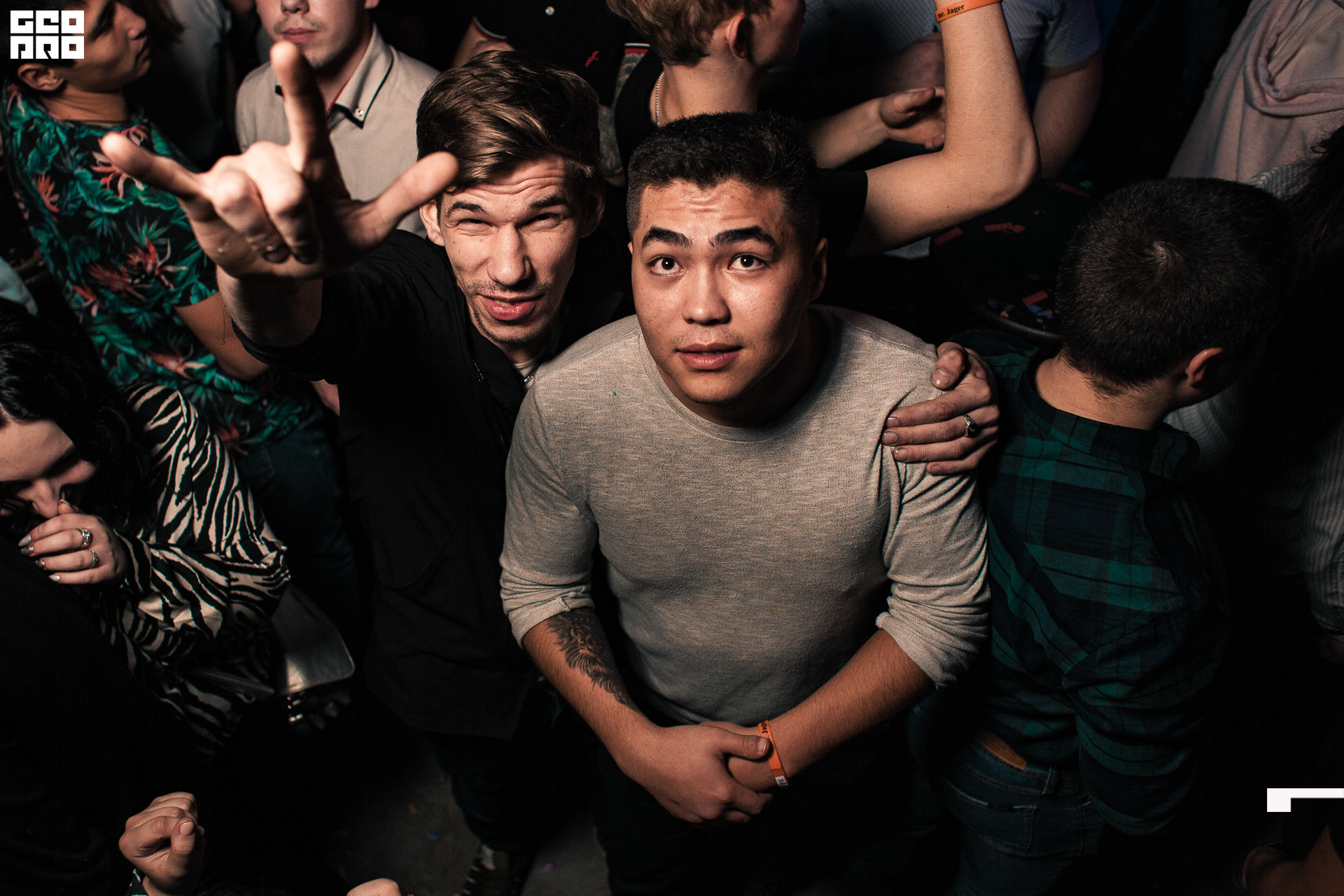 084-2019_10_27-05_24_12 - EROKHIN.jpg