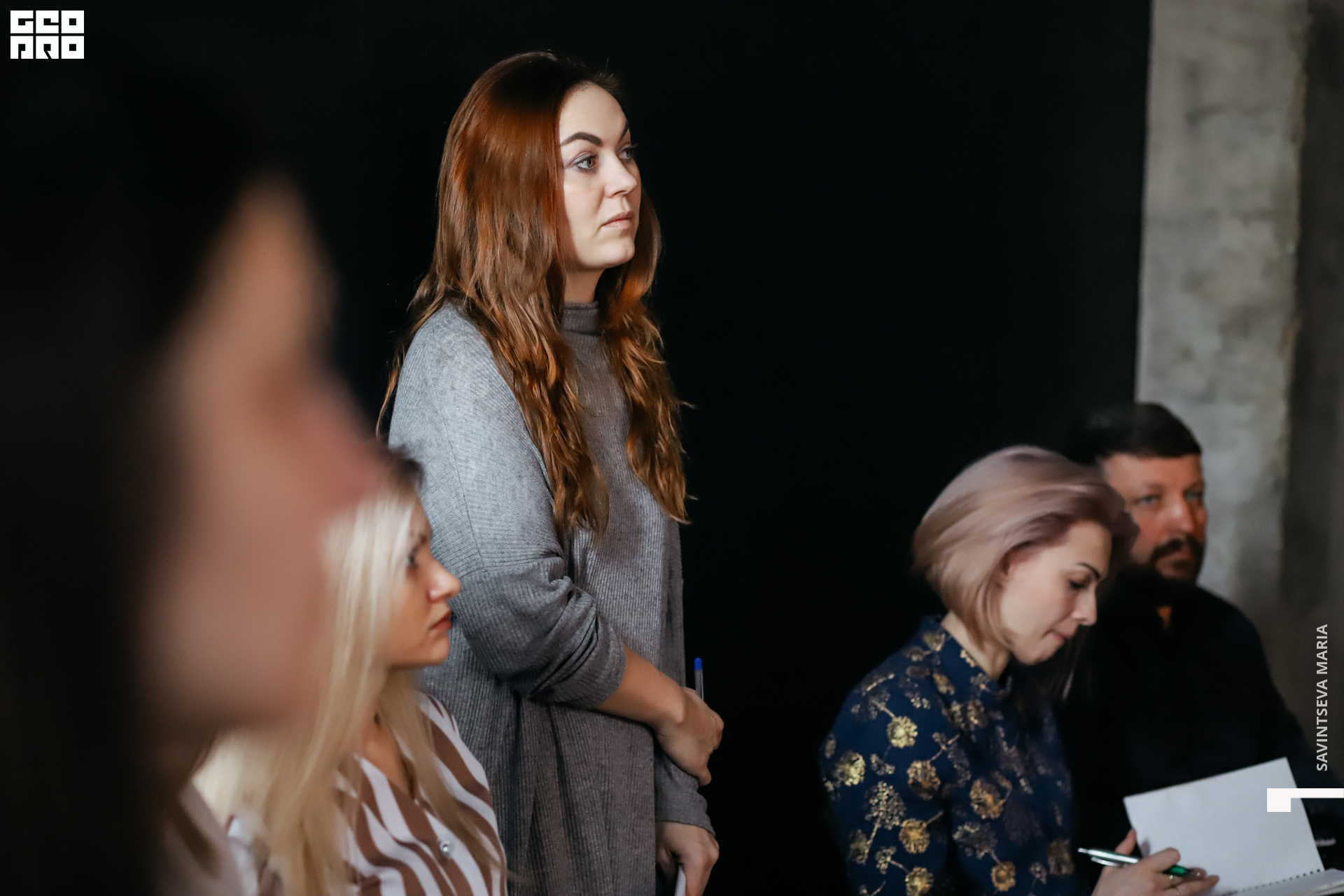 МК Горин_0038.jpg