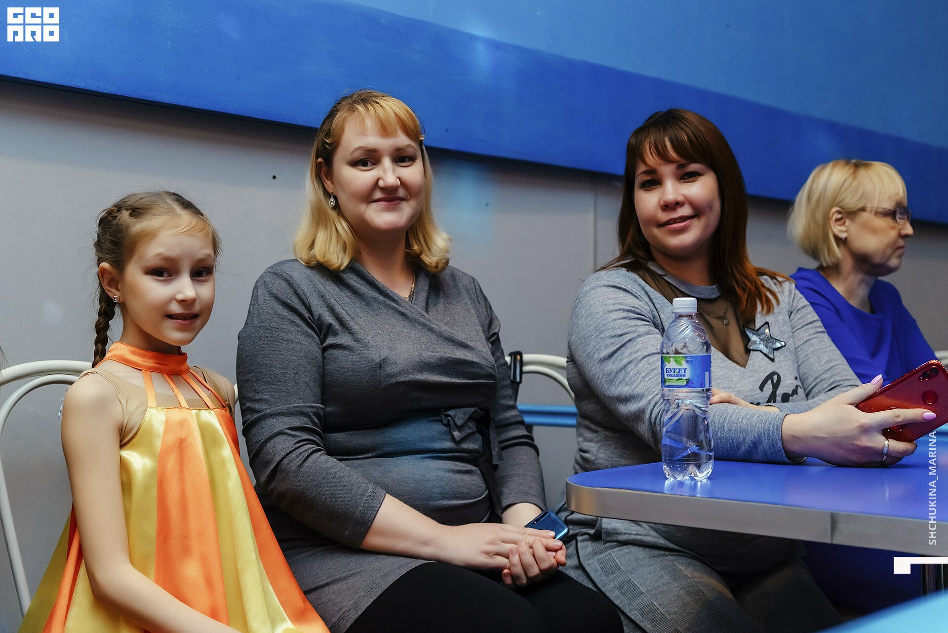 11.11.2019 мисс талант-19.jpg