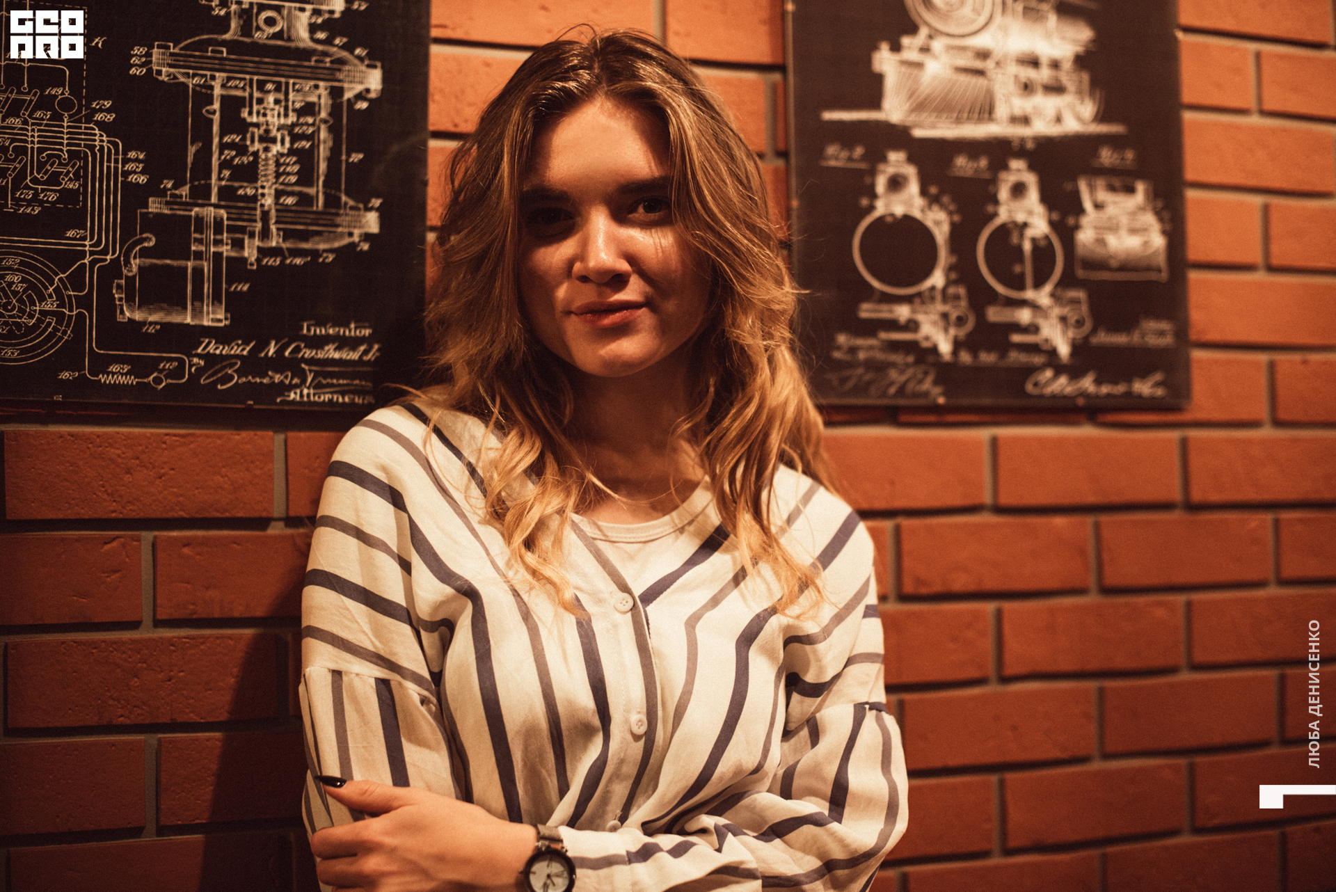 2019-11-22 21-00-00_Denisenko_0047.jpg