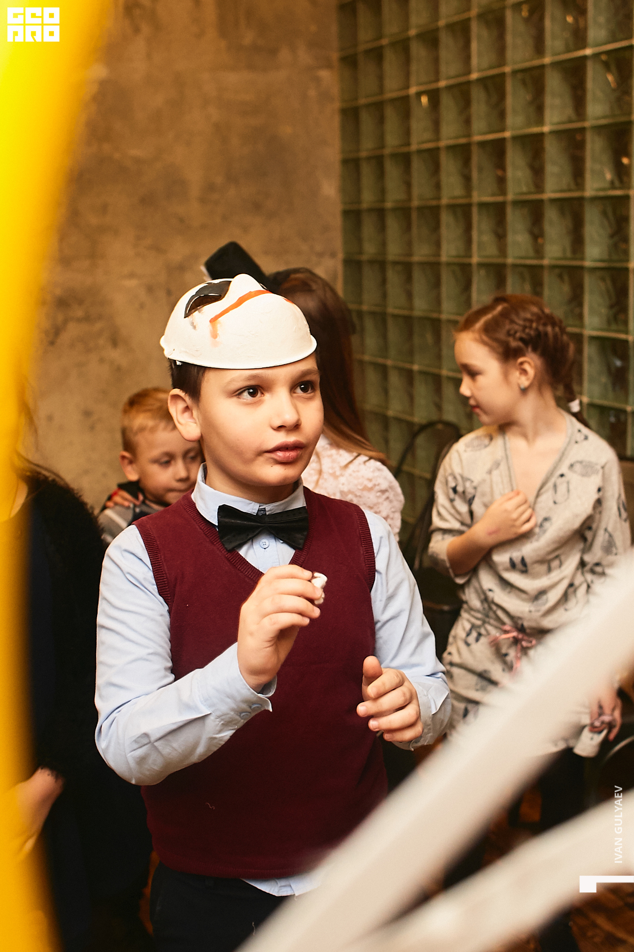 0124 _02112019_112922_Gulyaev.jpg