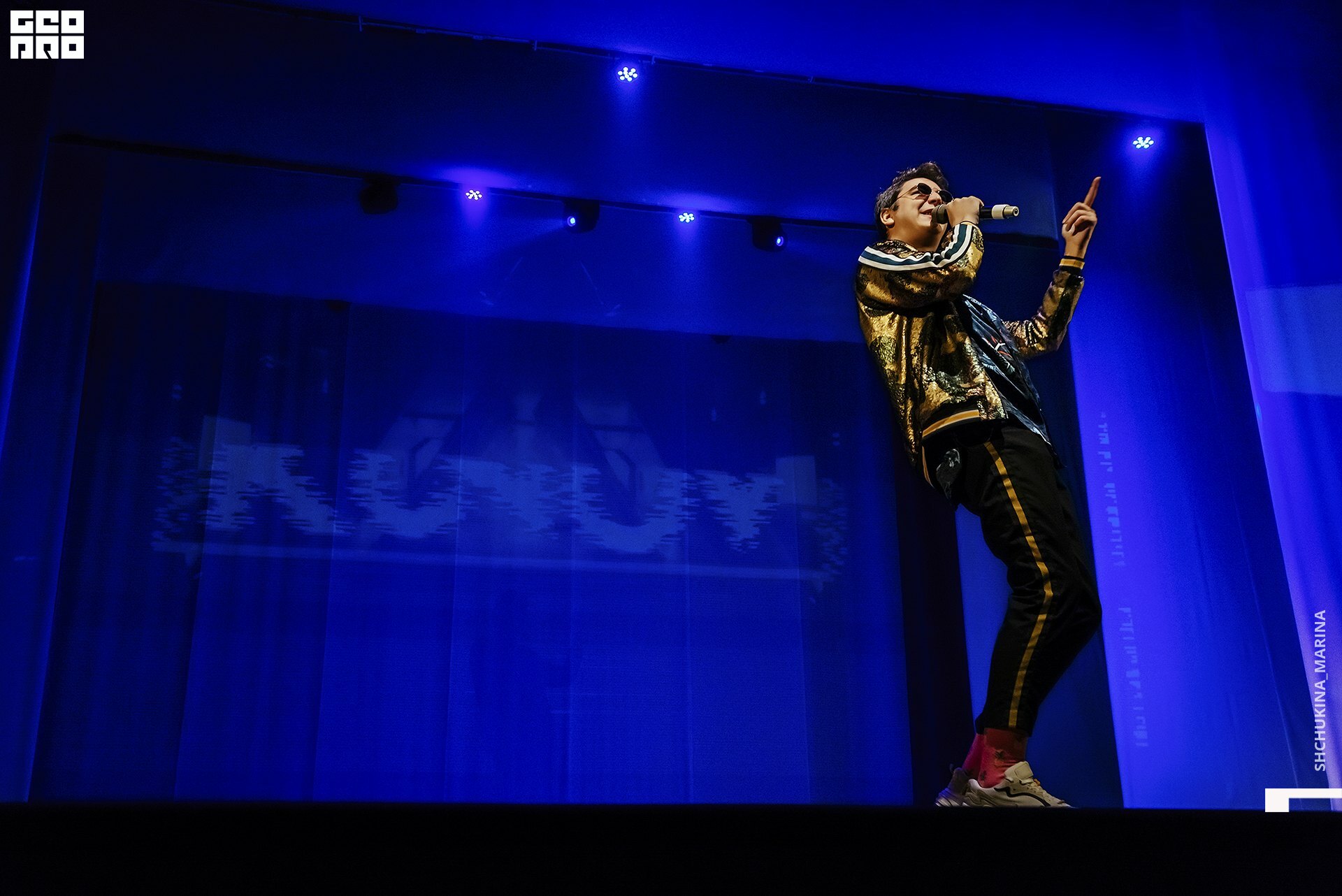 24.11.2019 дк химик-232.jpg