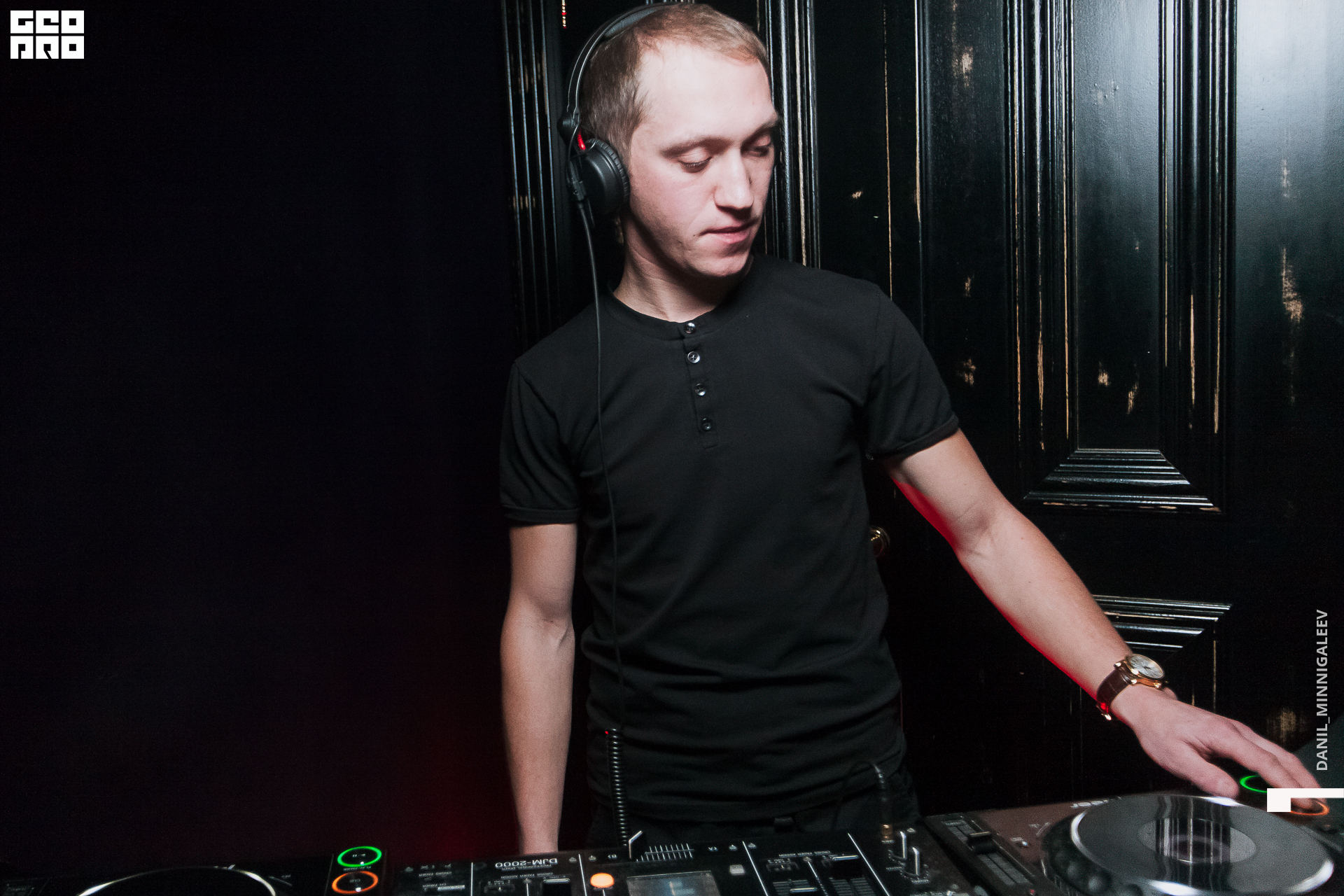 фотография 1 -23.jpg