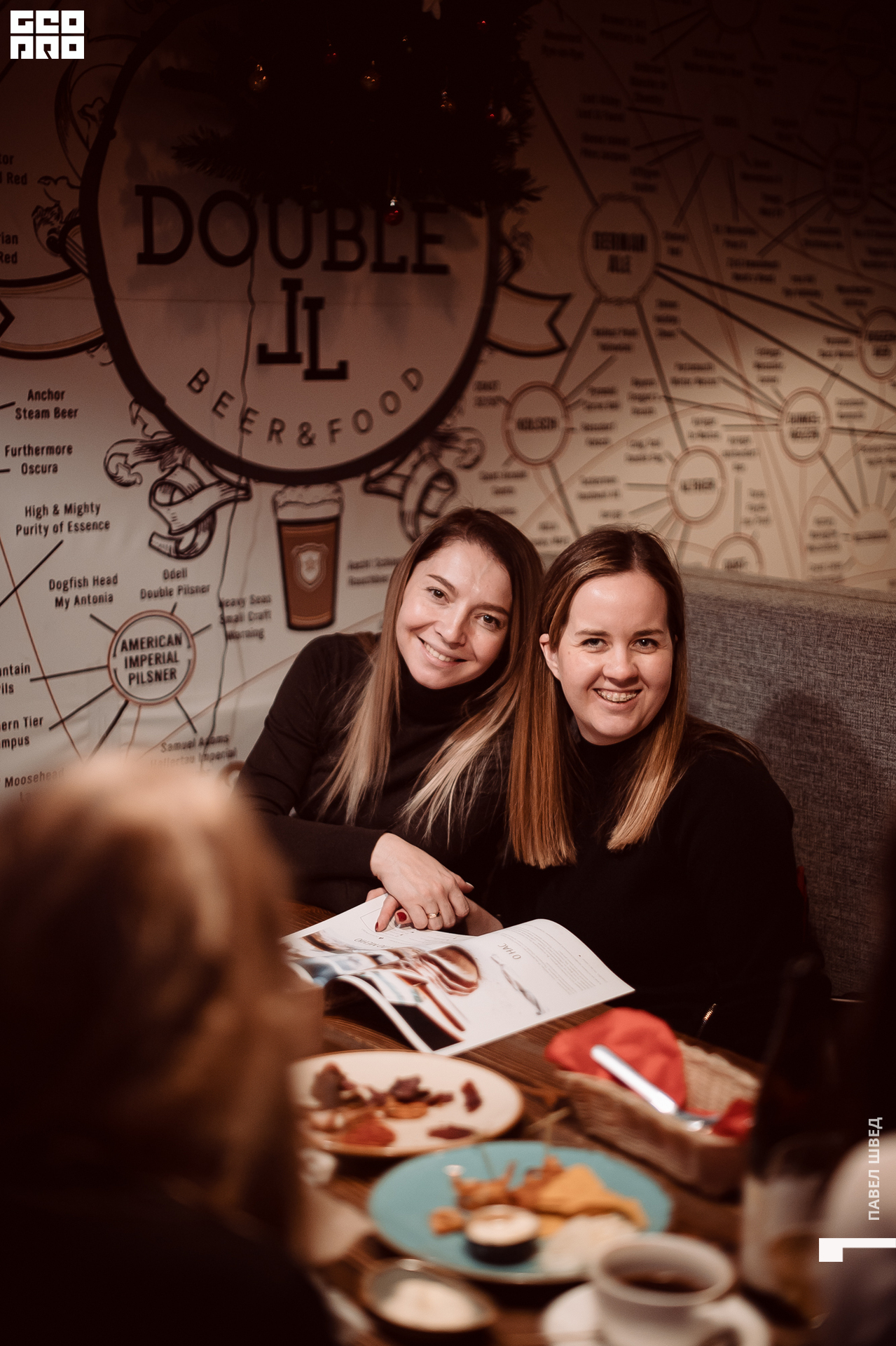 2019-12-25 20-10-00_SHVED_0095.jpg