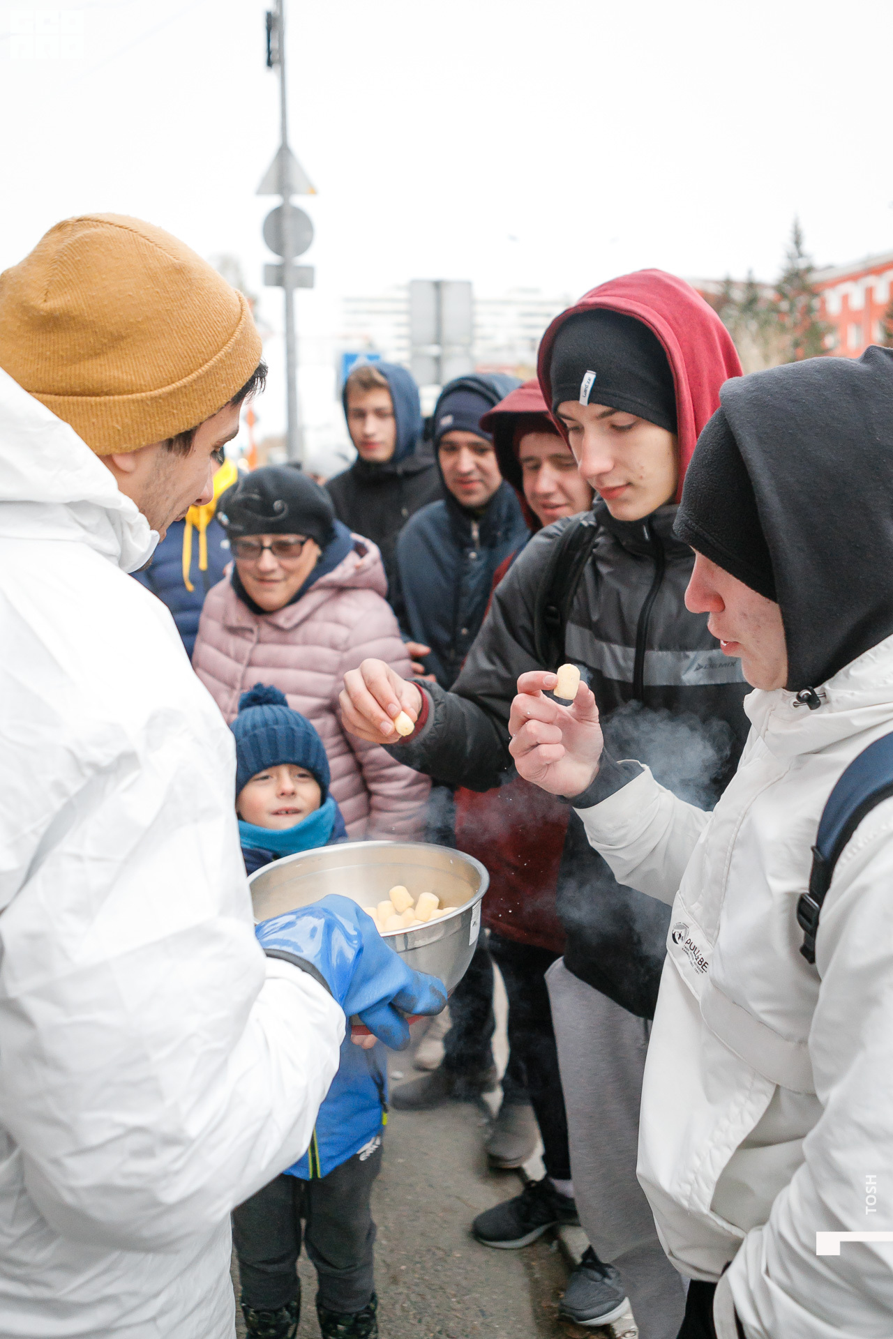 фото (58 из 196).jpg