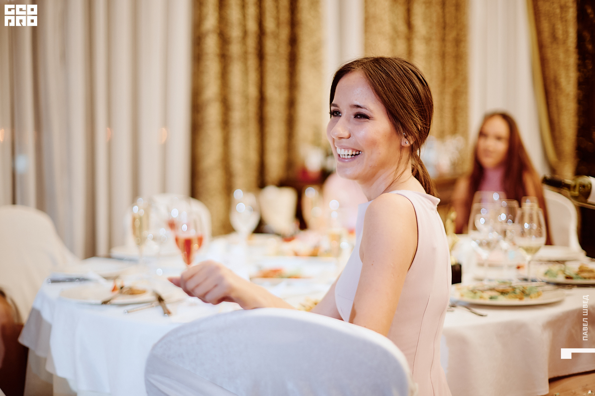 2019-11-06 11-30-00_SHVED_0597.jpg