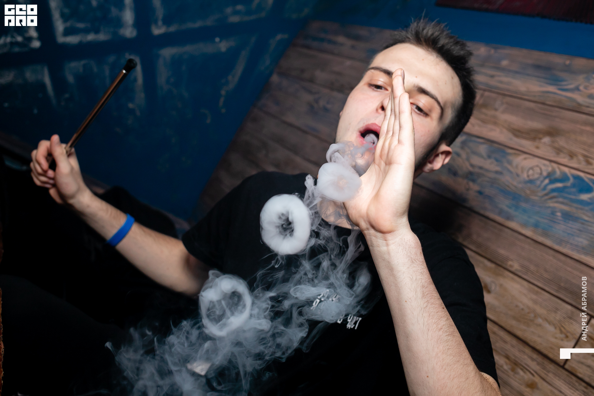 201031_Andrew Abramov0031.jpg