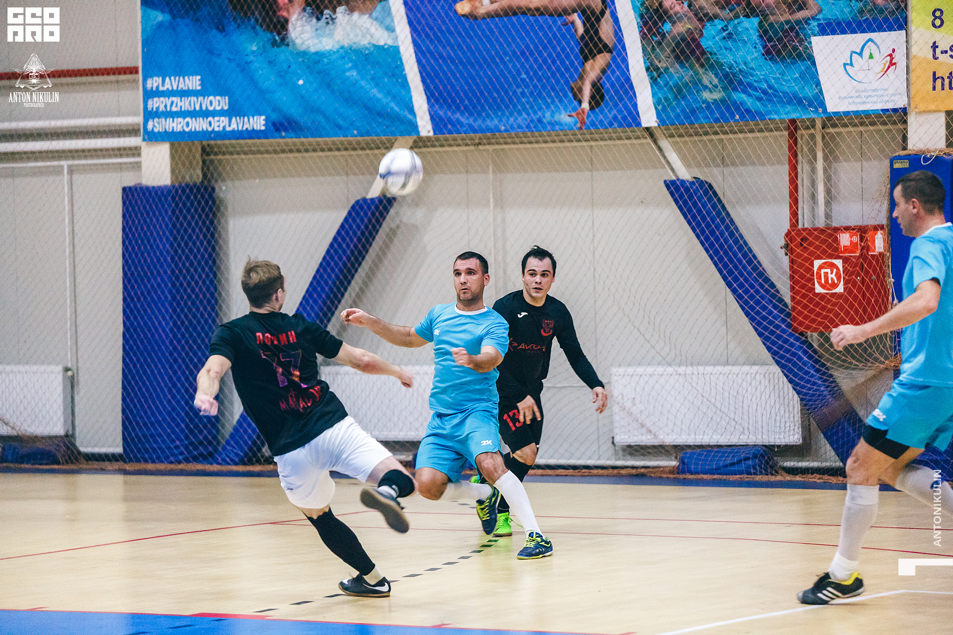 untitled shoot-8375.jpg