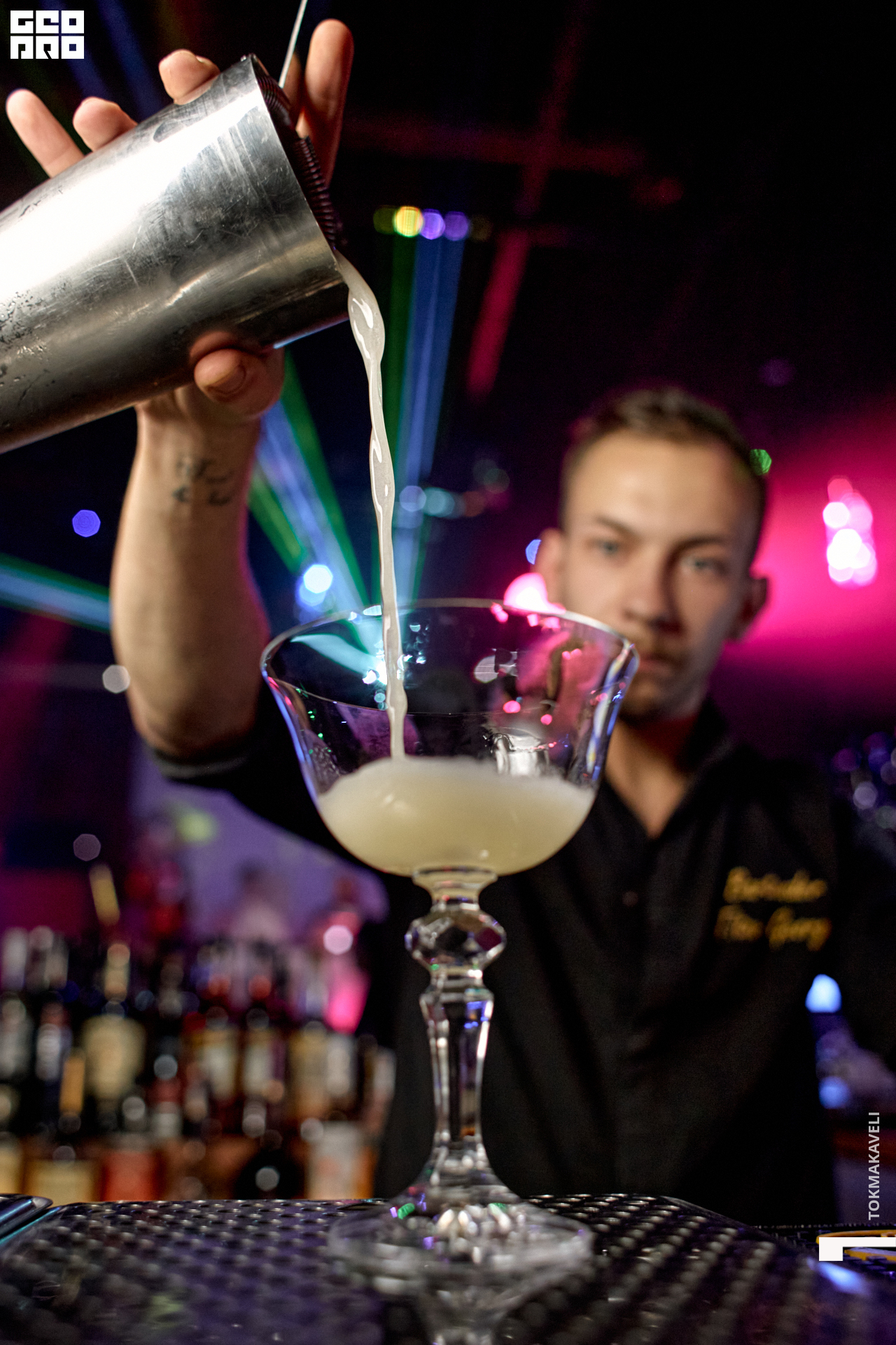 tokmakaveli 2939.jpg