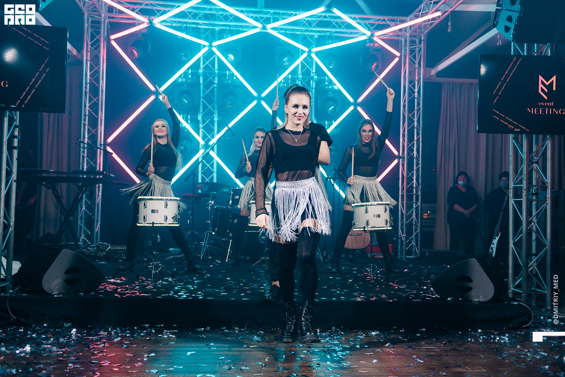 @dmitriy_med  00492.jpg