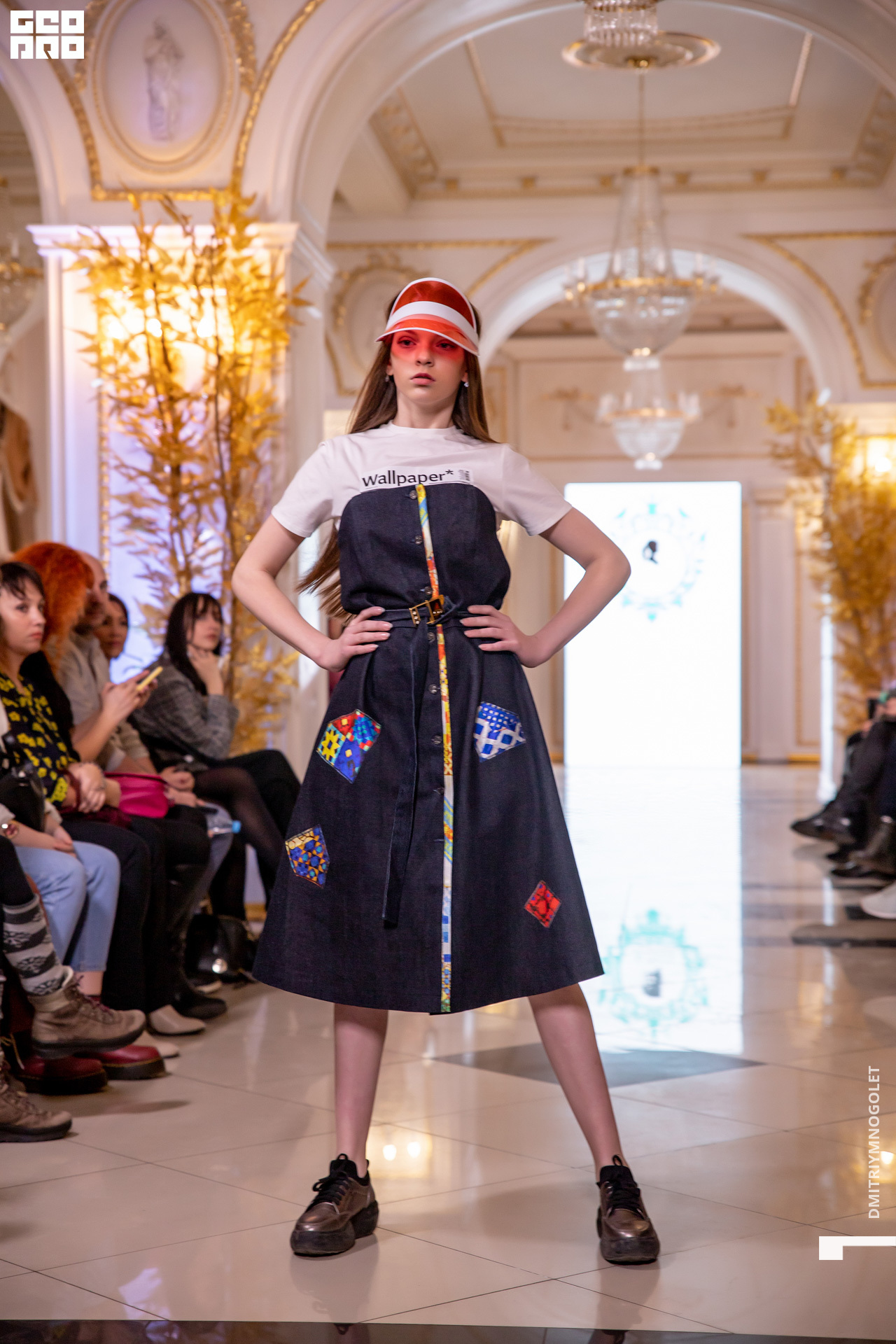 24.11.19_Neva Fashion Week Day 2_0570.jpg