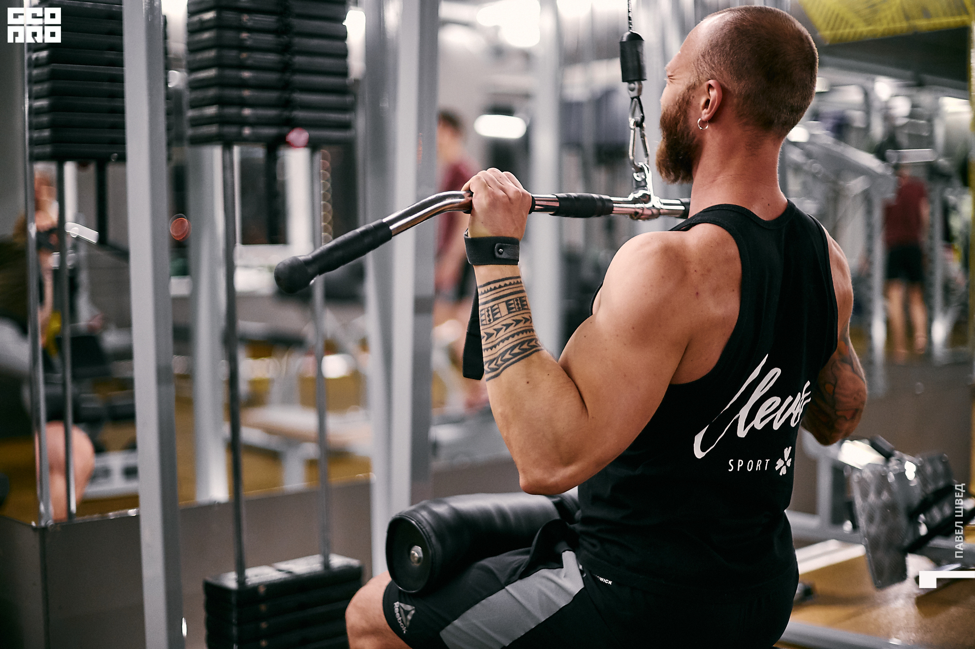 2019-10-29 18-30-00_SHVED_0128.jpg