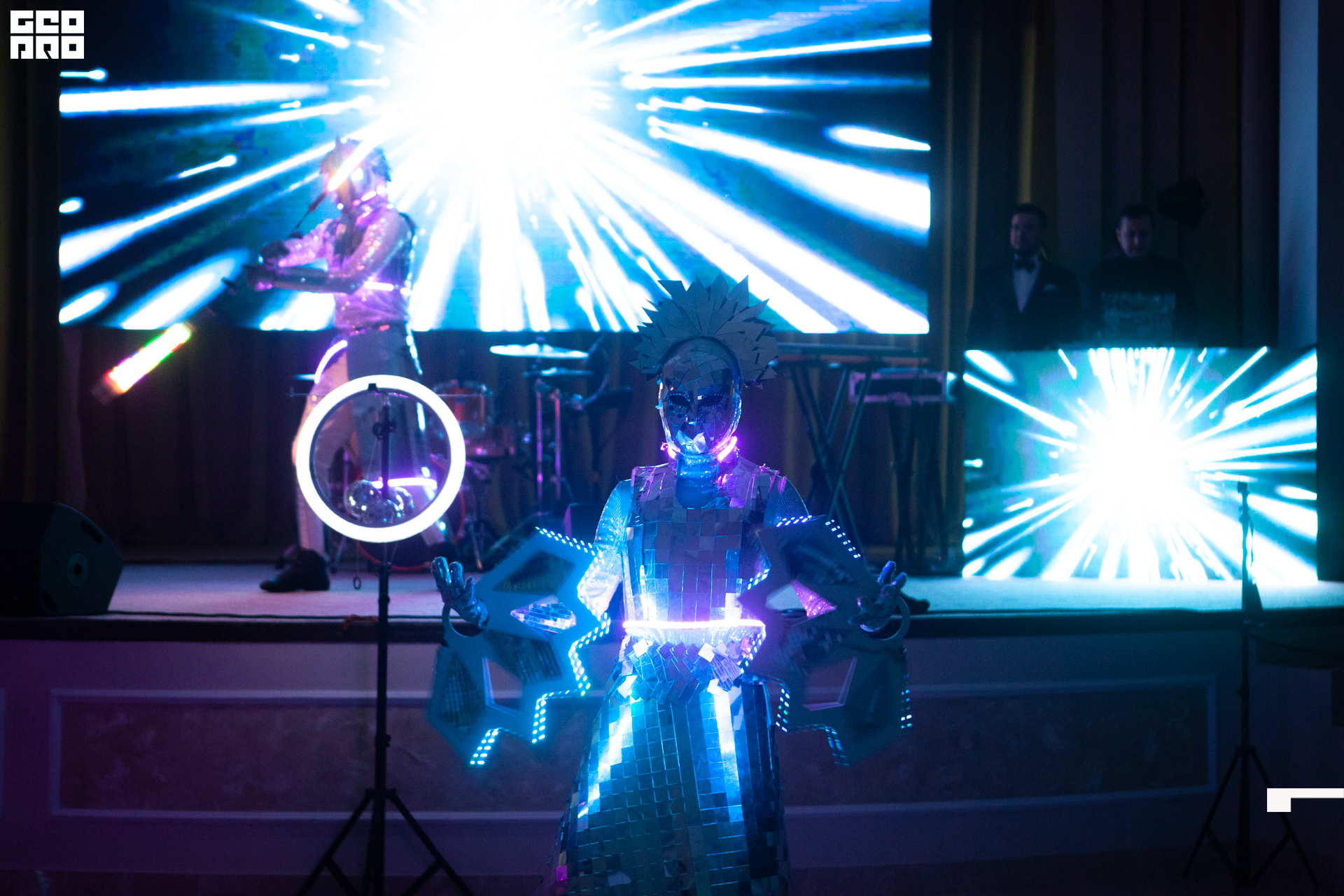 018_08.12.2019 - Венский Вальс - Нефтяник - Shtepa 1920.JPG