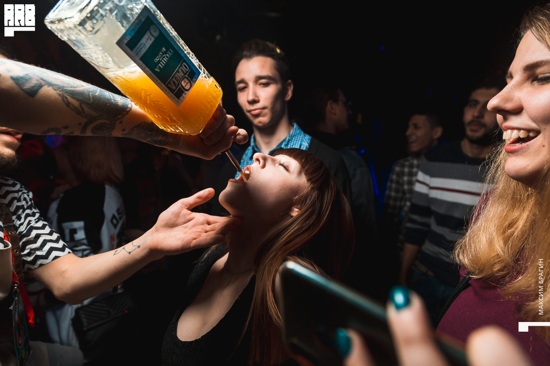 2020-01-03 02-47-54 Maxbragin.jpg