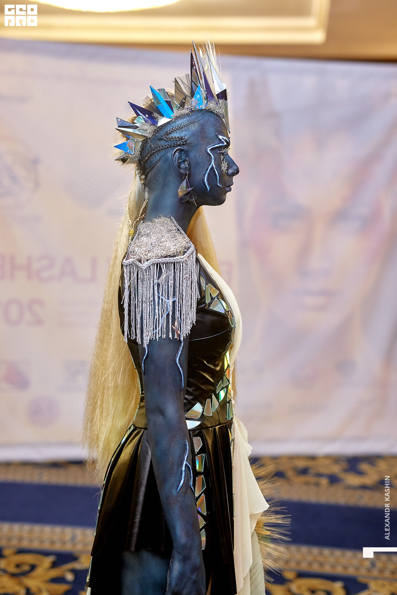 2019-11-04 17-00-00_Kashin_0170.jpg