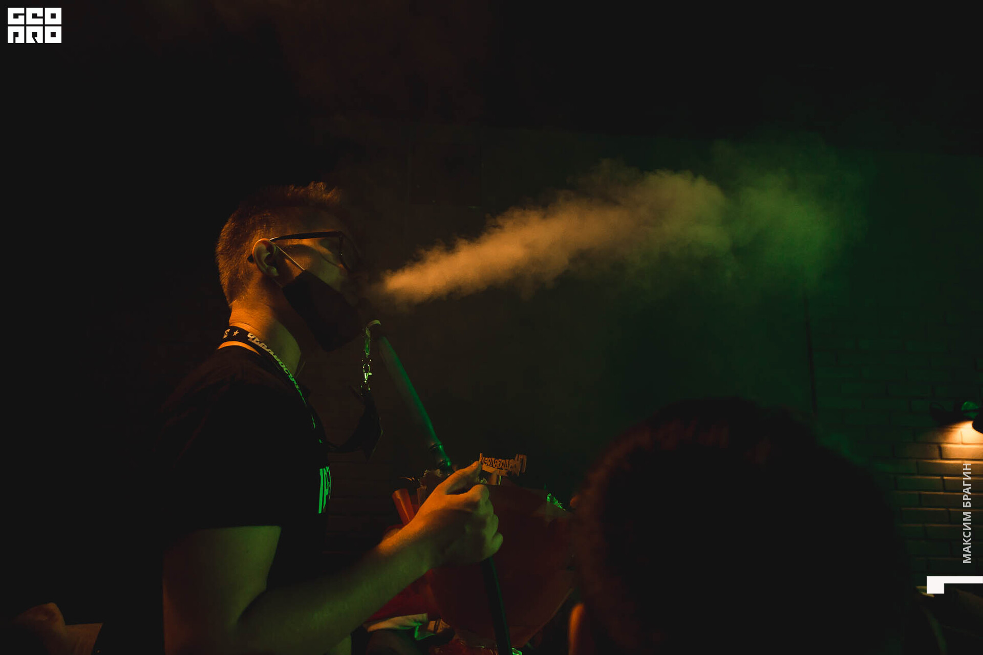 23-10-2020 22-47-22.jpg