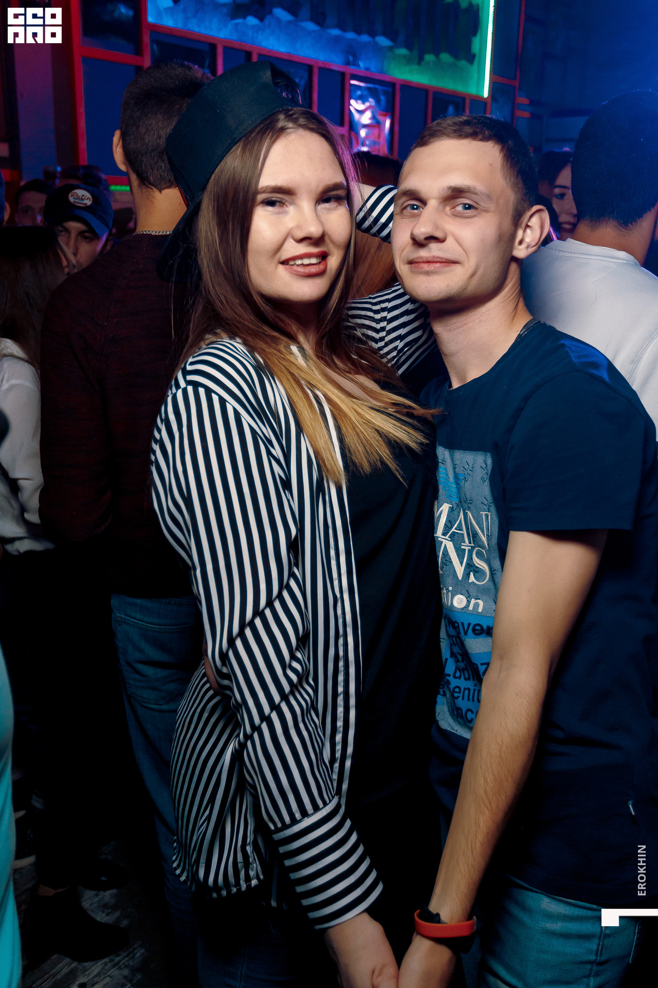 076-2019_10_21-06_20_22 - EROKHIN.jpg