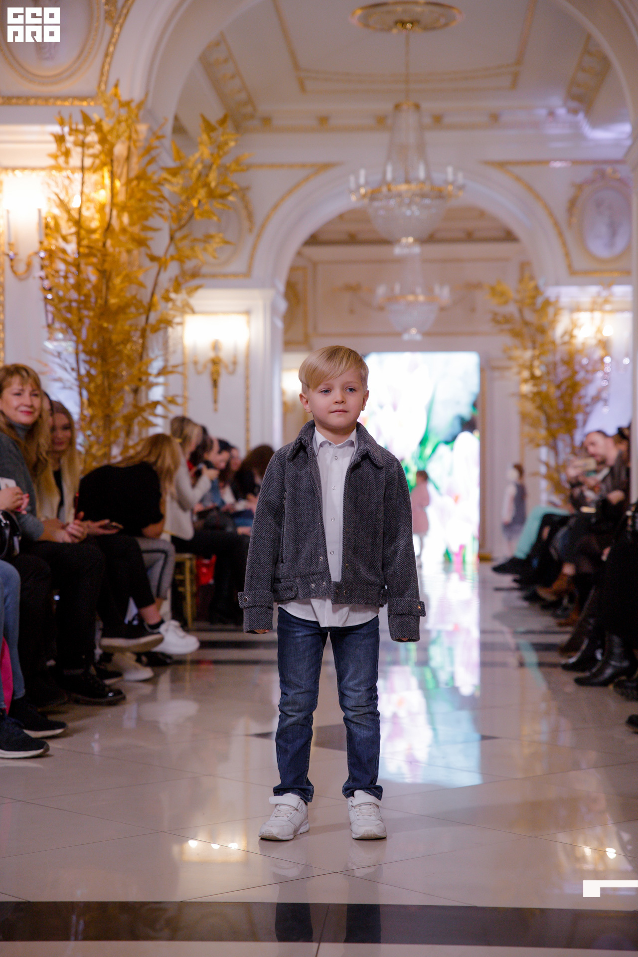 23.11.19_Neva Fashion Week Day 1_0337.JPG