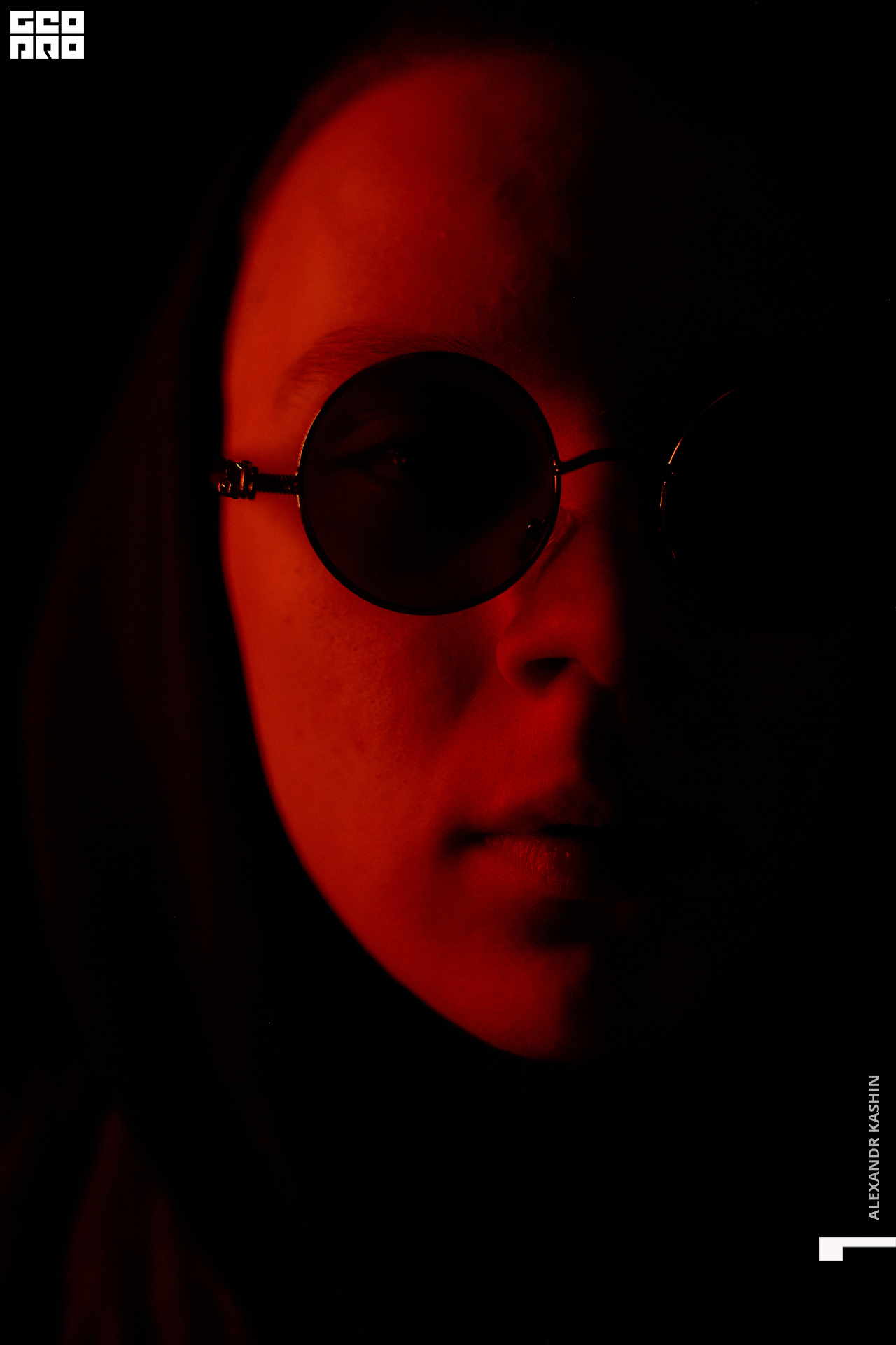 2020-01-03 00-30-00_Kashin_0074.jpg