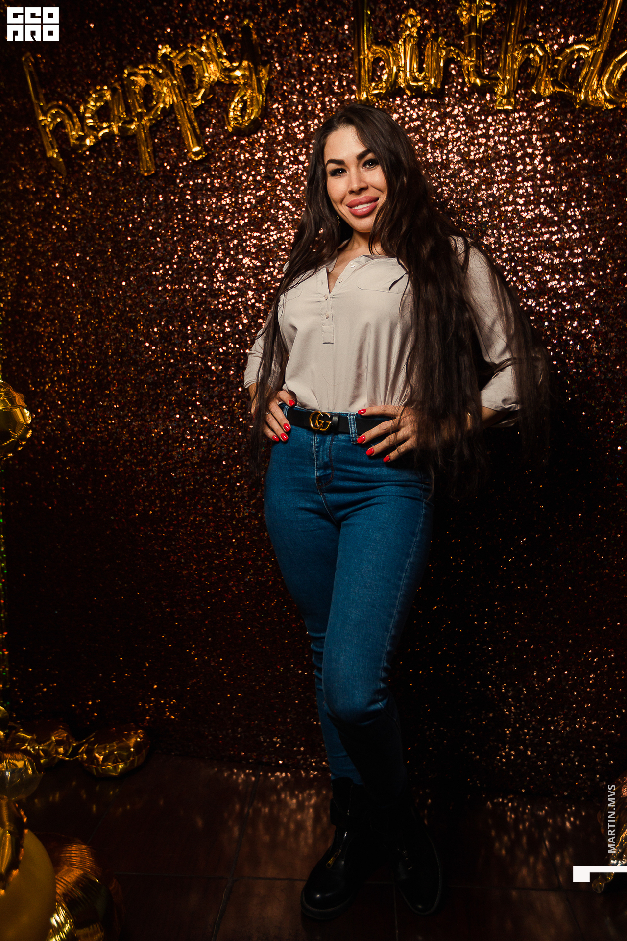 Кузня 23.10.2020_00004.jpg