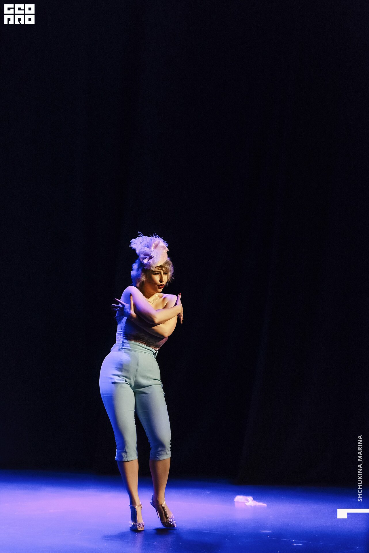 11.10.019 - 2часть-186.jpg