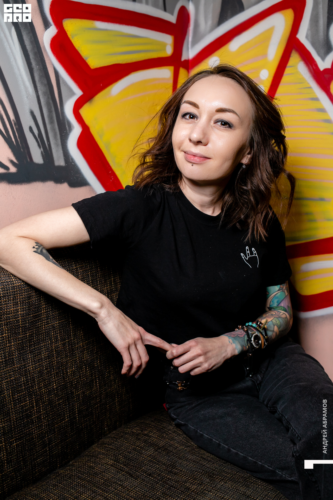 201031_Andrew Abramov0006.jpg