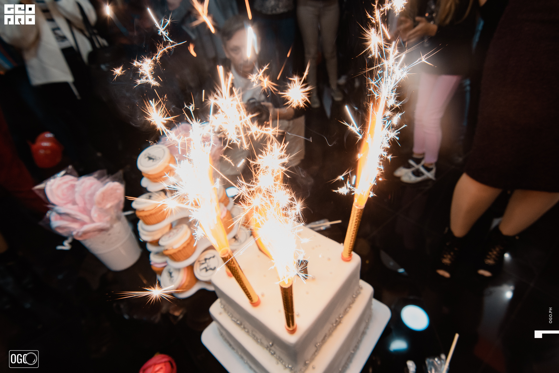 1 (101) — копия.JPG