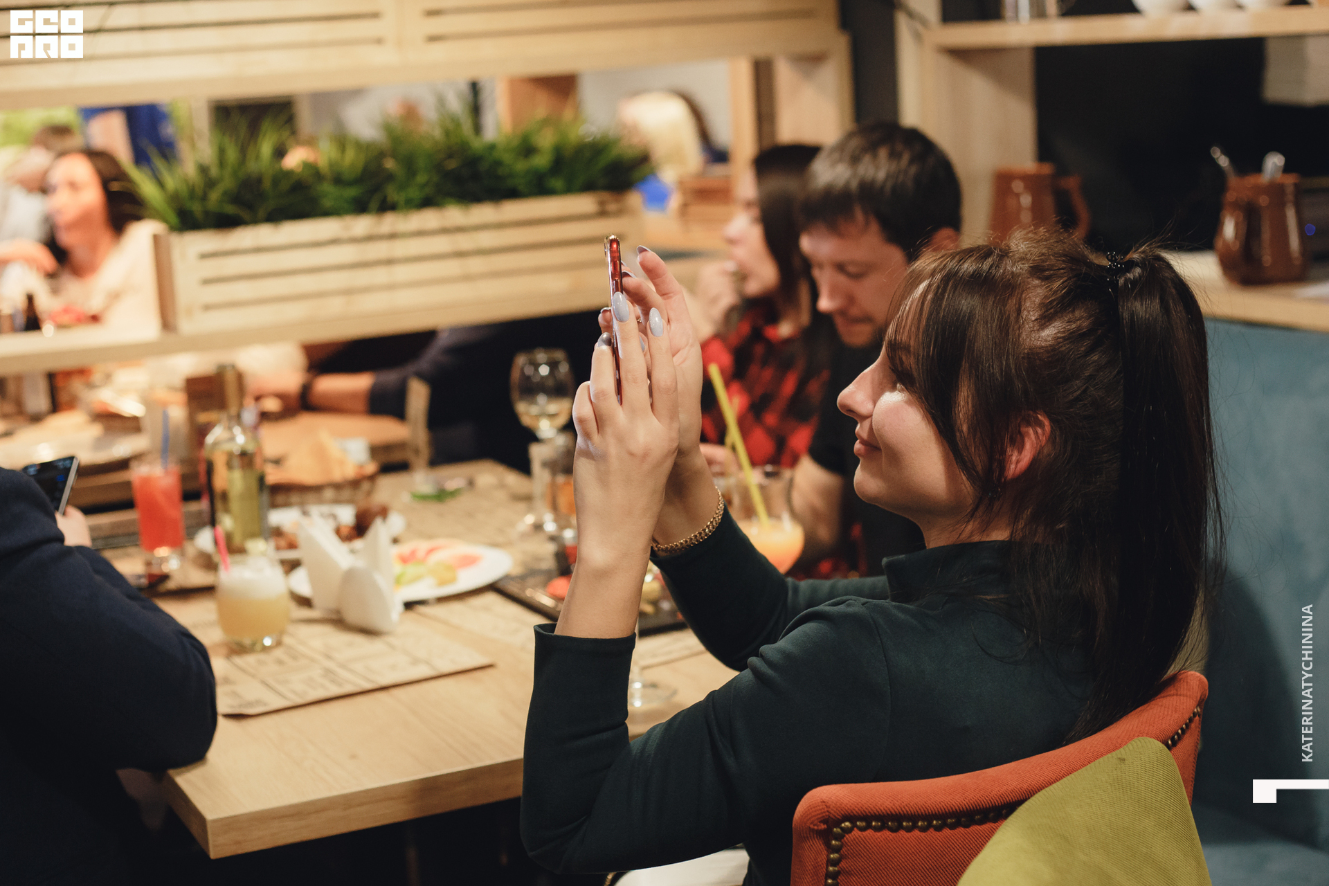 2020-10-17 00-00-00_Tychinina_0106.jpg