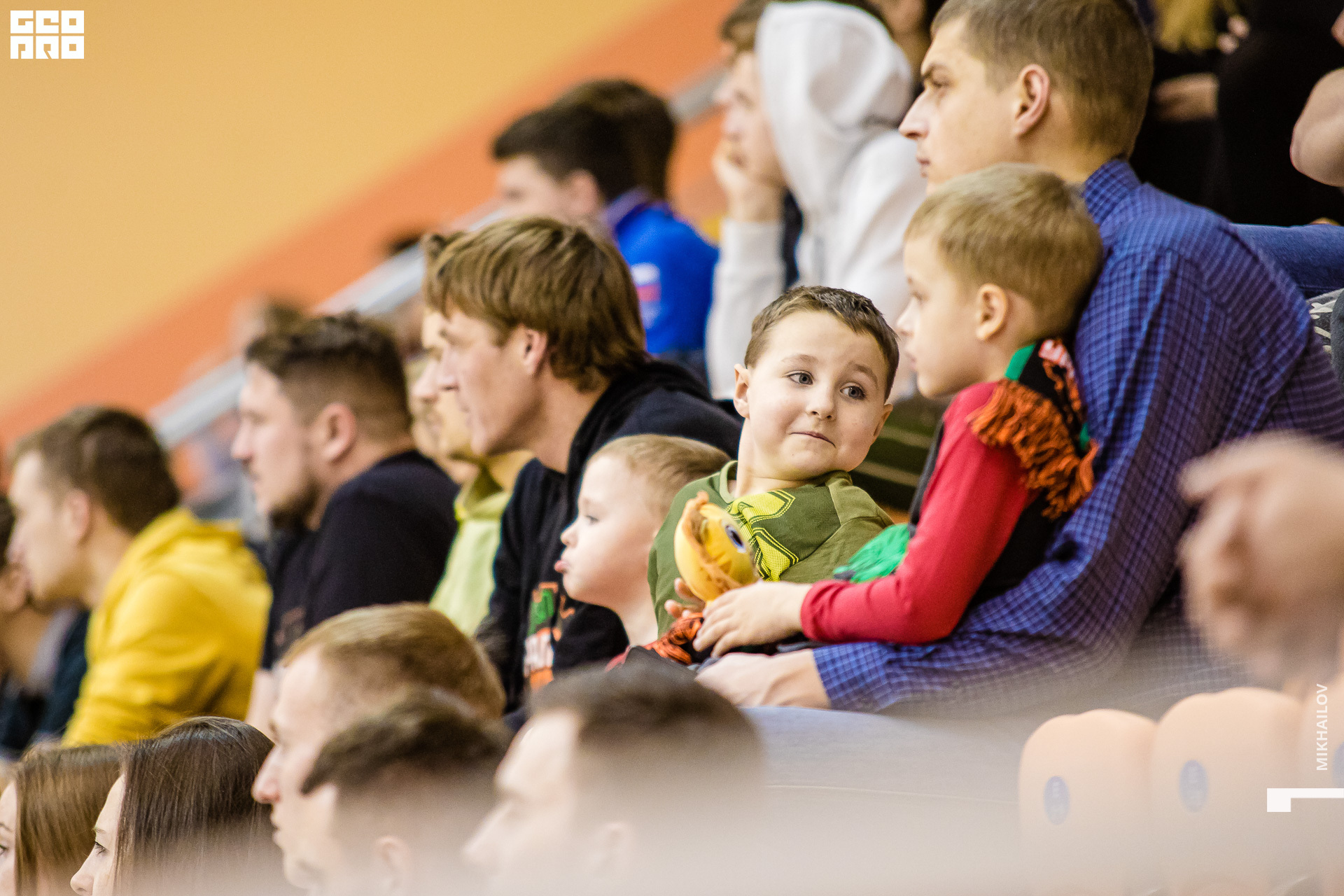 095-2020-02-06-19-40-42-06.02.20 - Уралмаш - Михайлов - 1920.JPG