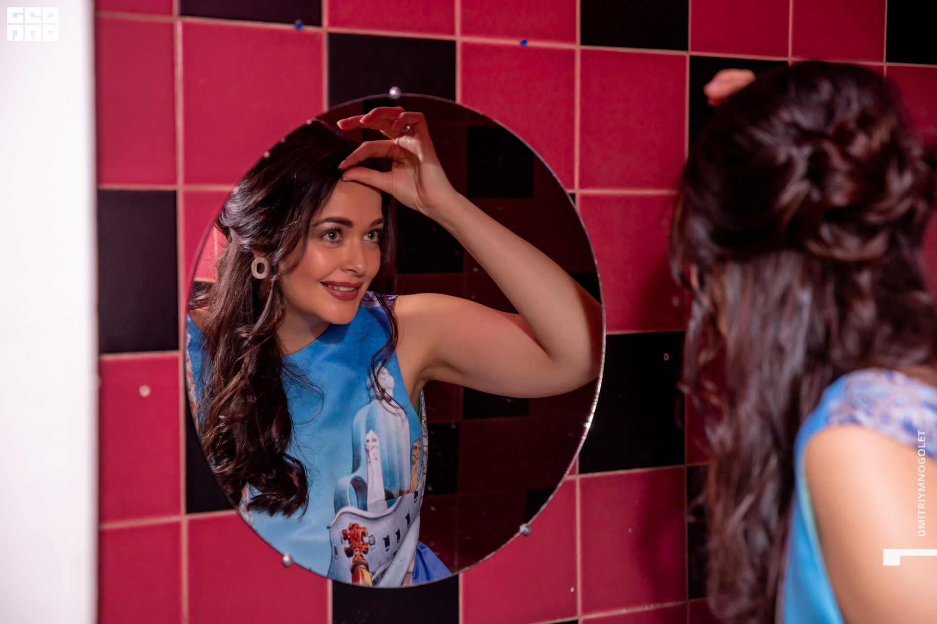 24.11.19_Neva Fashion Week Day 2_0827.jpg