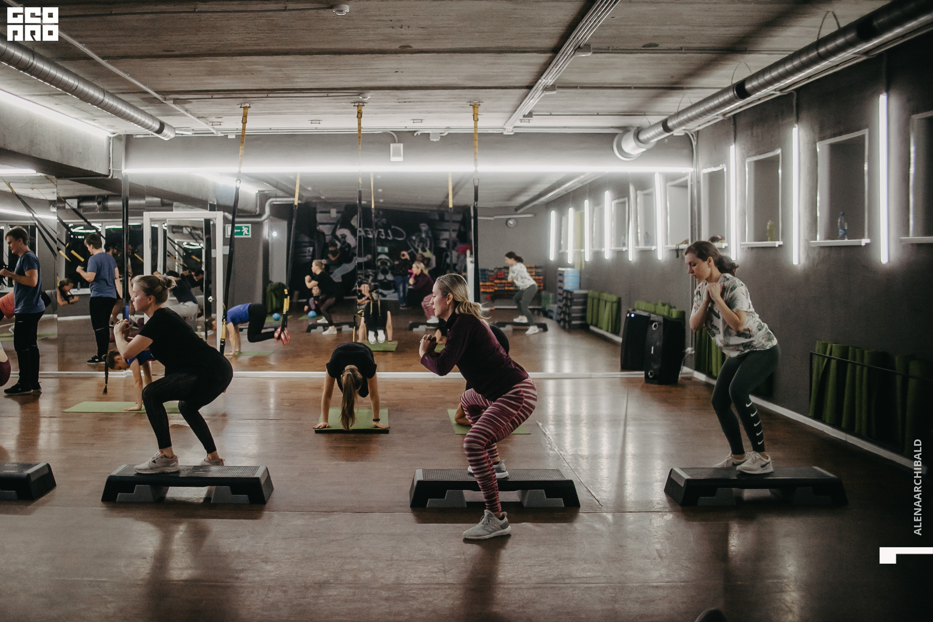 2019-12-16 19-00-00_alenaarchibald_0008.jpg