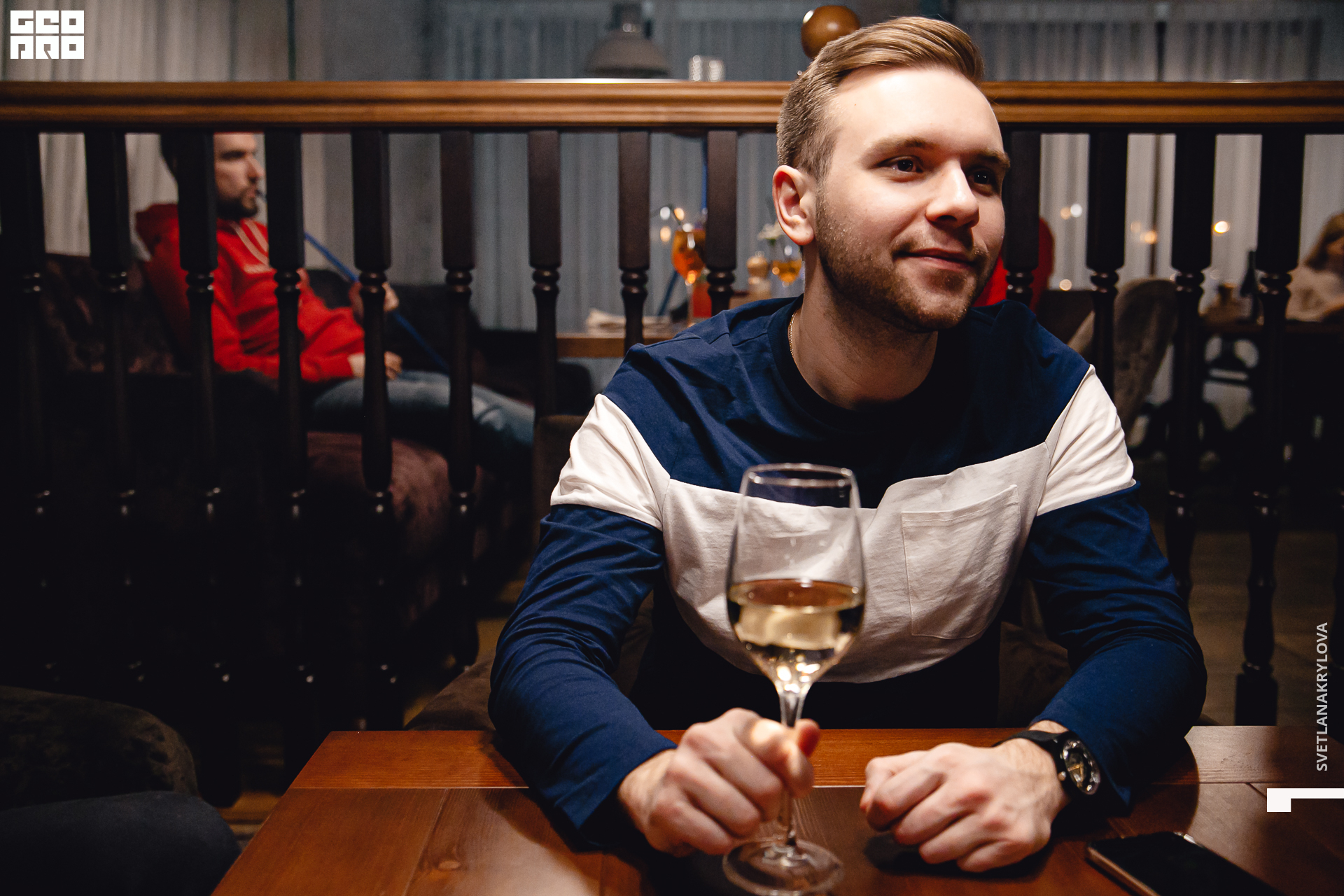 2020-02-07 22-00-00 Krylova_036.jpg