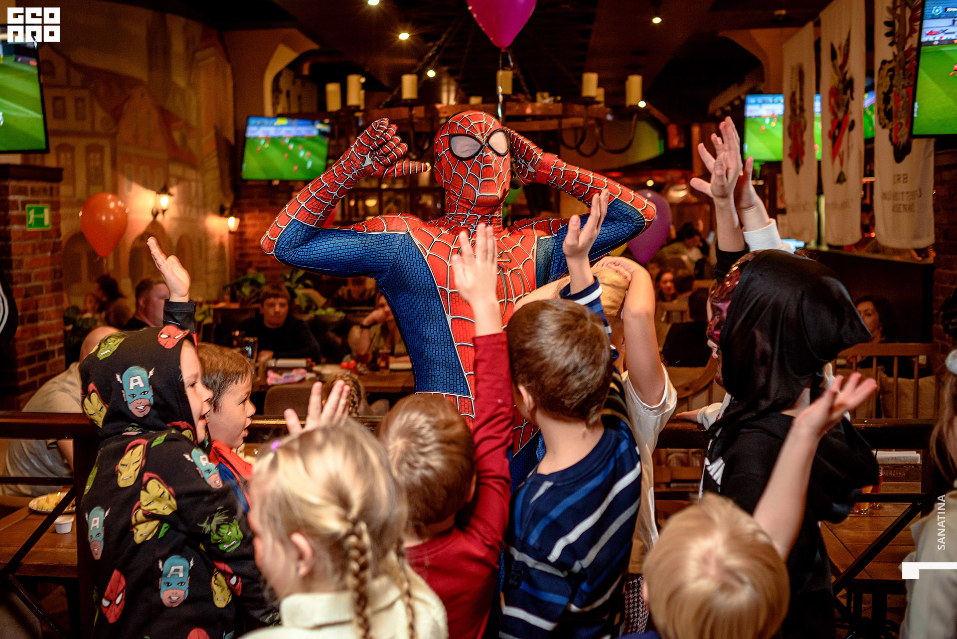 0052_2020-11-01_16-13-12 - Sanatina.jpg