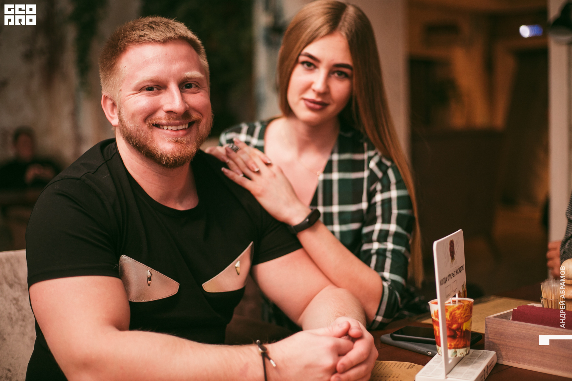 151119 5561 Абрамов 0073.jpg