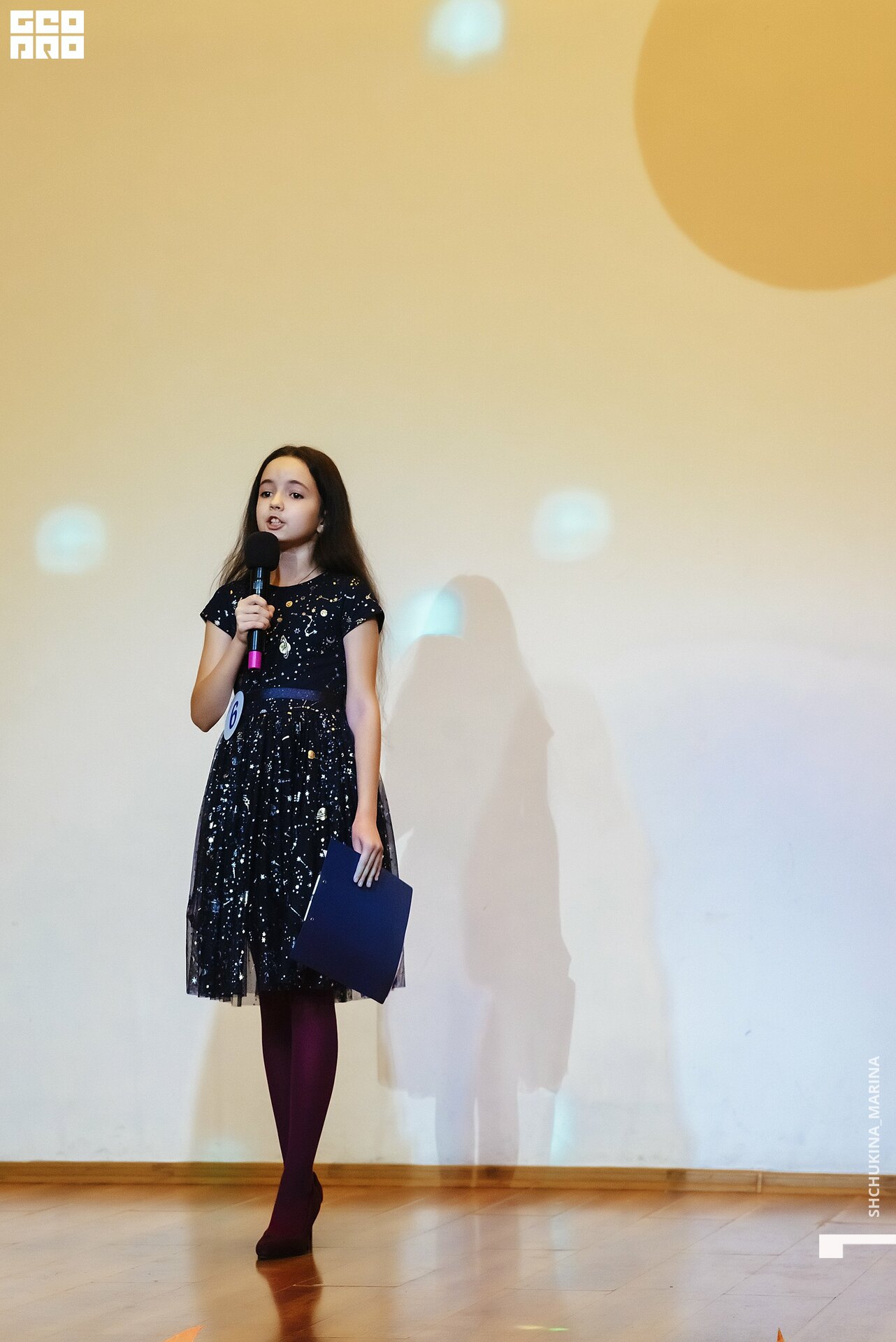 11.11.2019 мисс талант-245.jpg