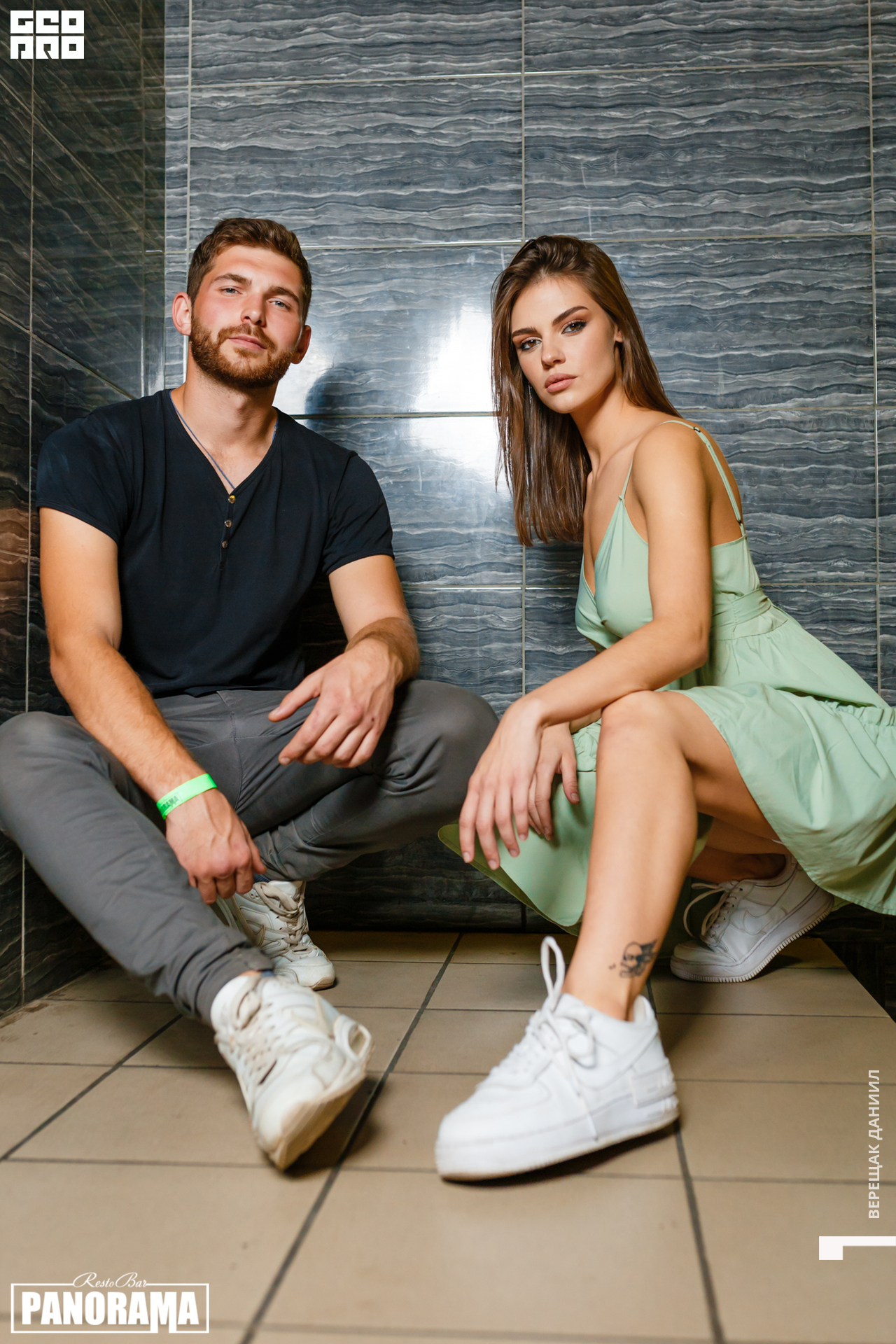 20-10-17 01-12-55.jpg