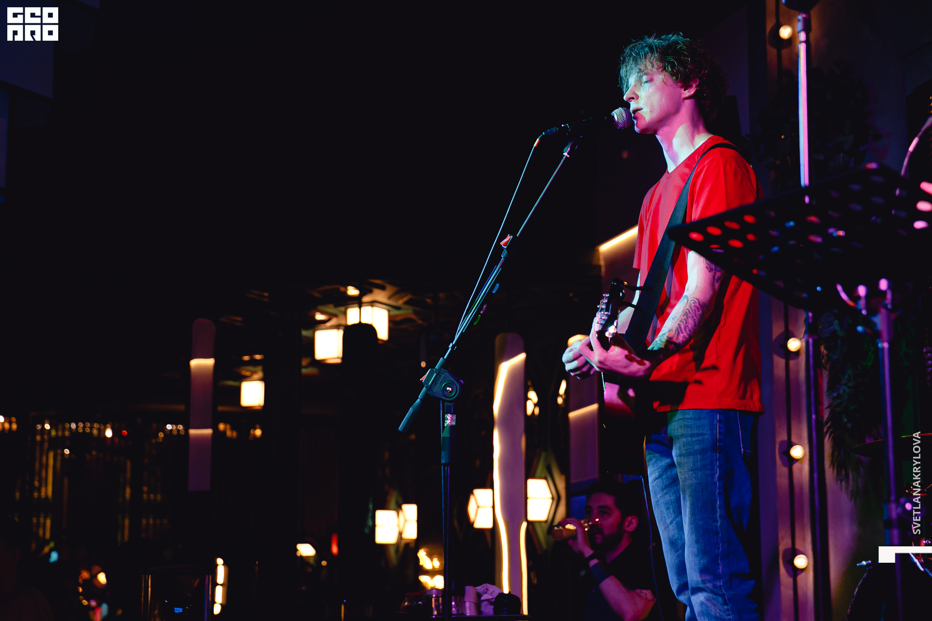 2019-12-29 20-45-00 Krylova_0087.jpg